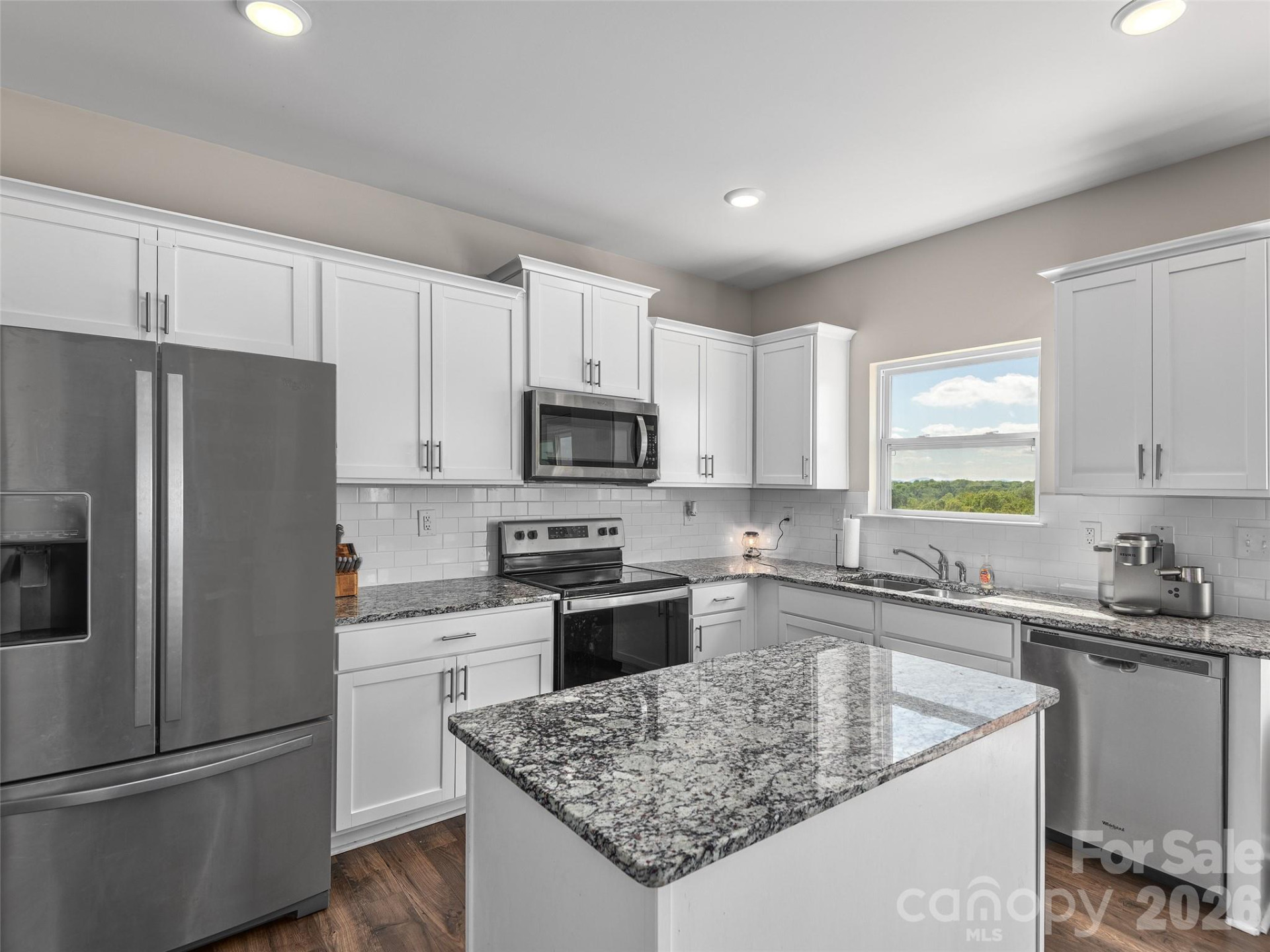 348 Tavernier Lane - Photo 7