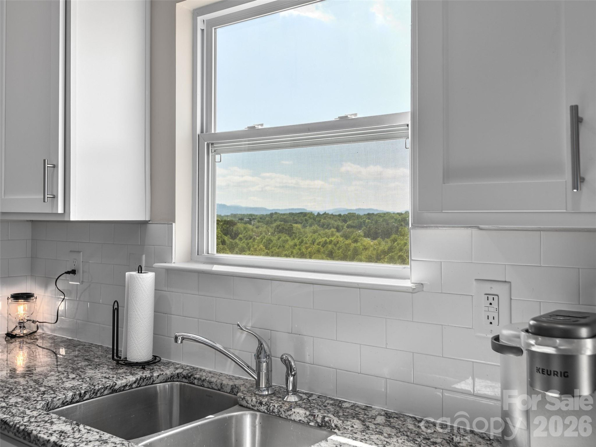 348 Tavernier Lane - Photo 8