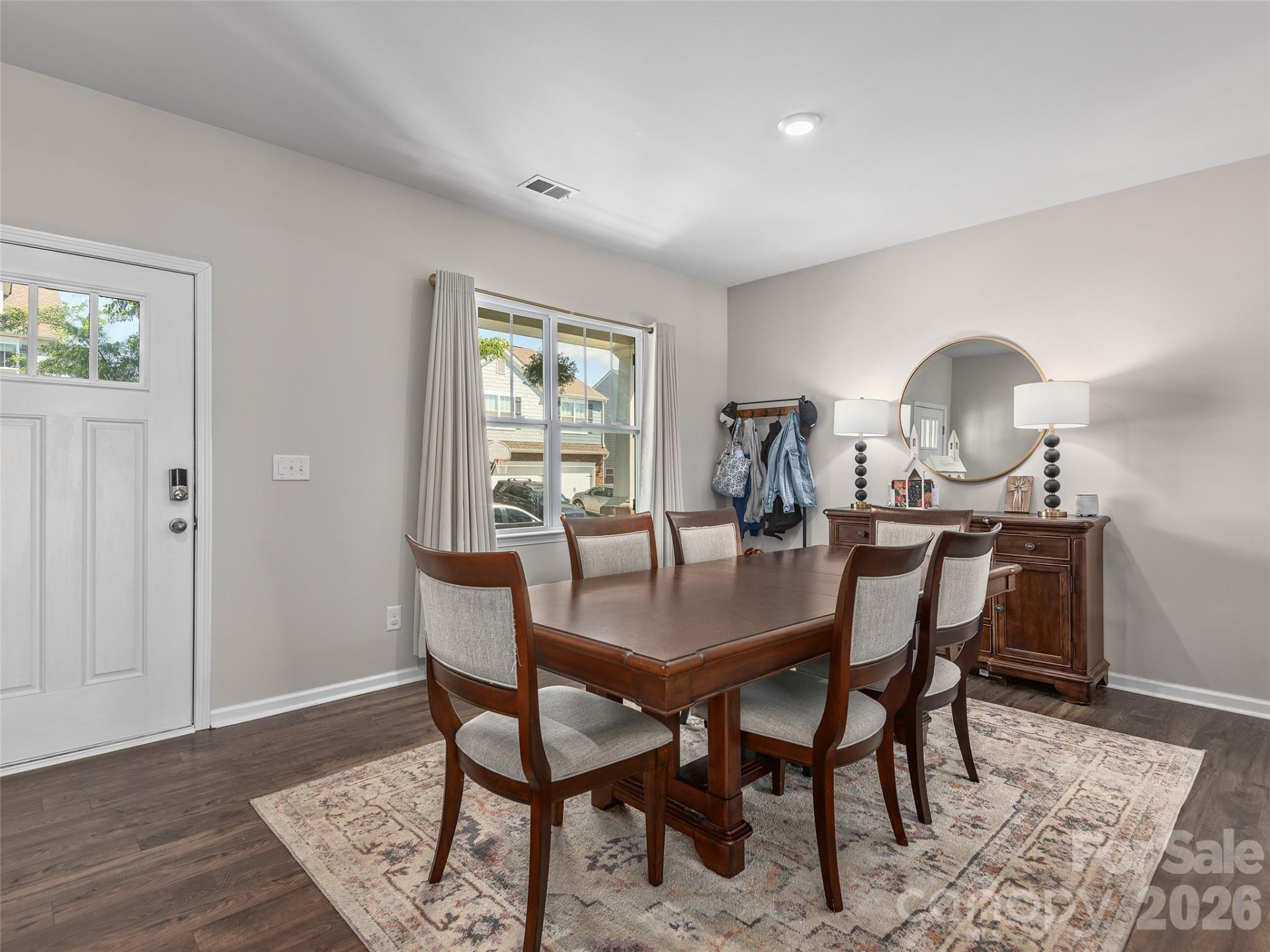 348 Tavernier Lane - Photo 10