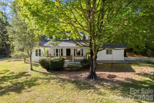 229 Sandstone Lane