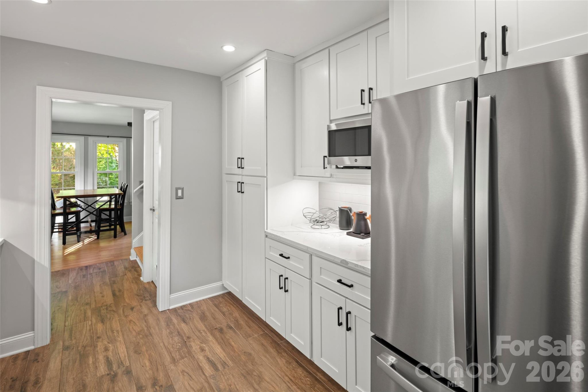 229 Sandstone Lane - Photo 11