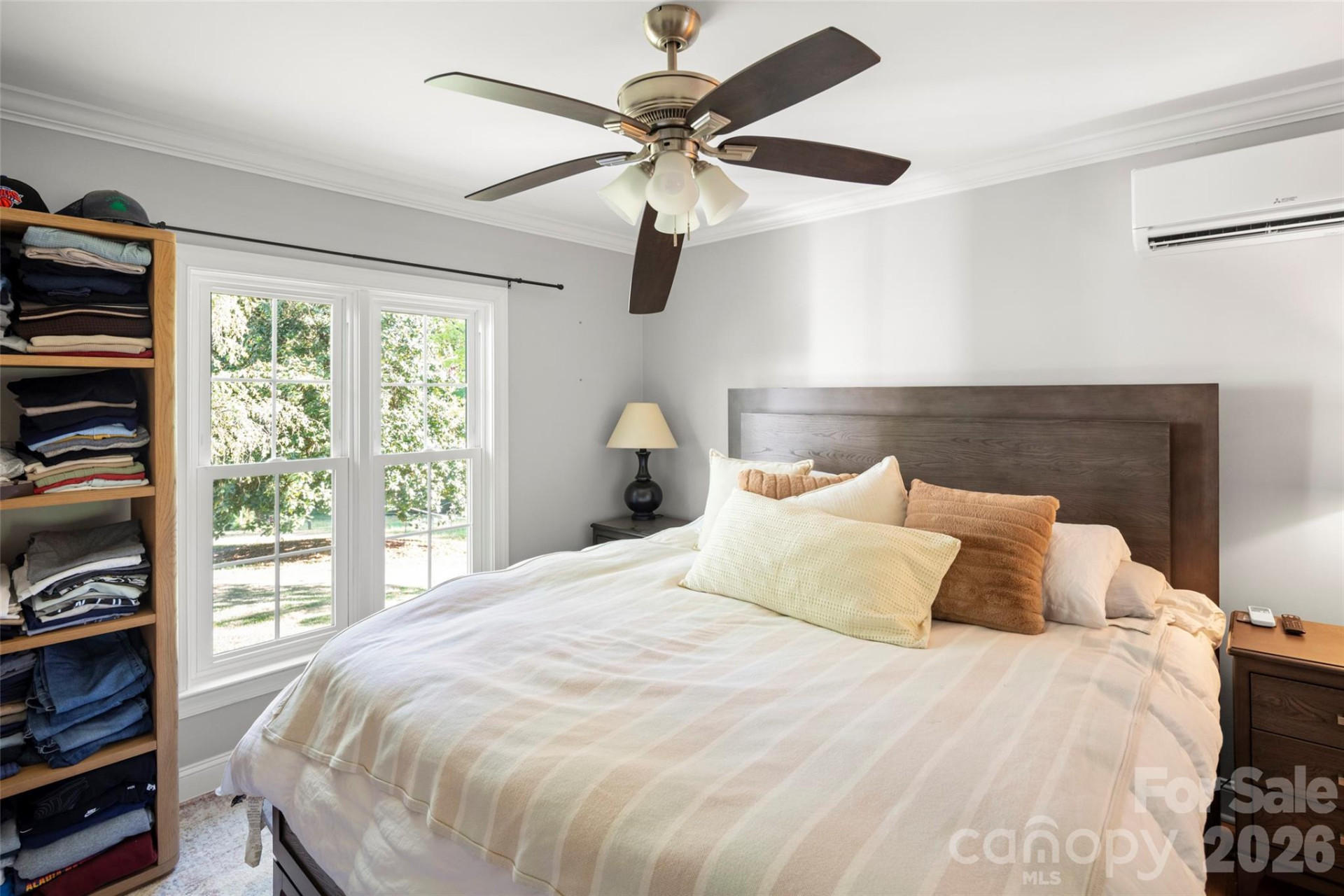 229 Sandstone Lane - Photo 12