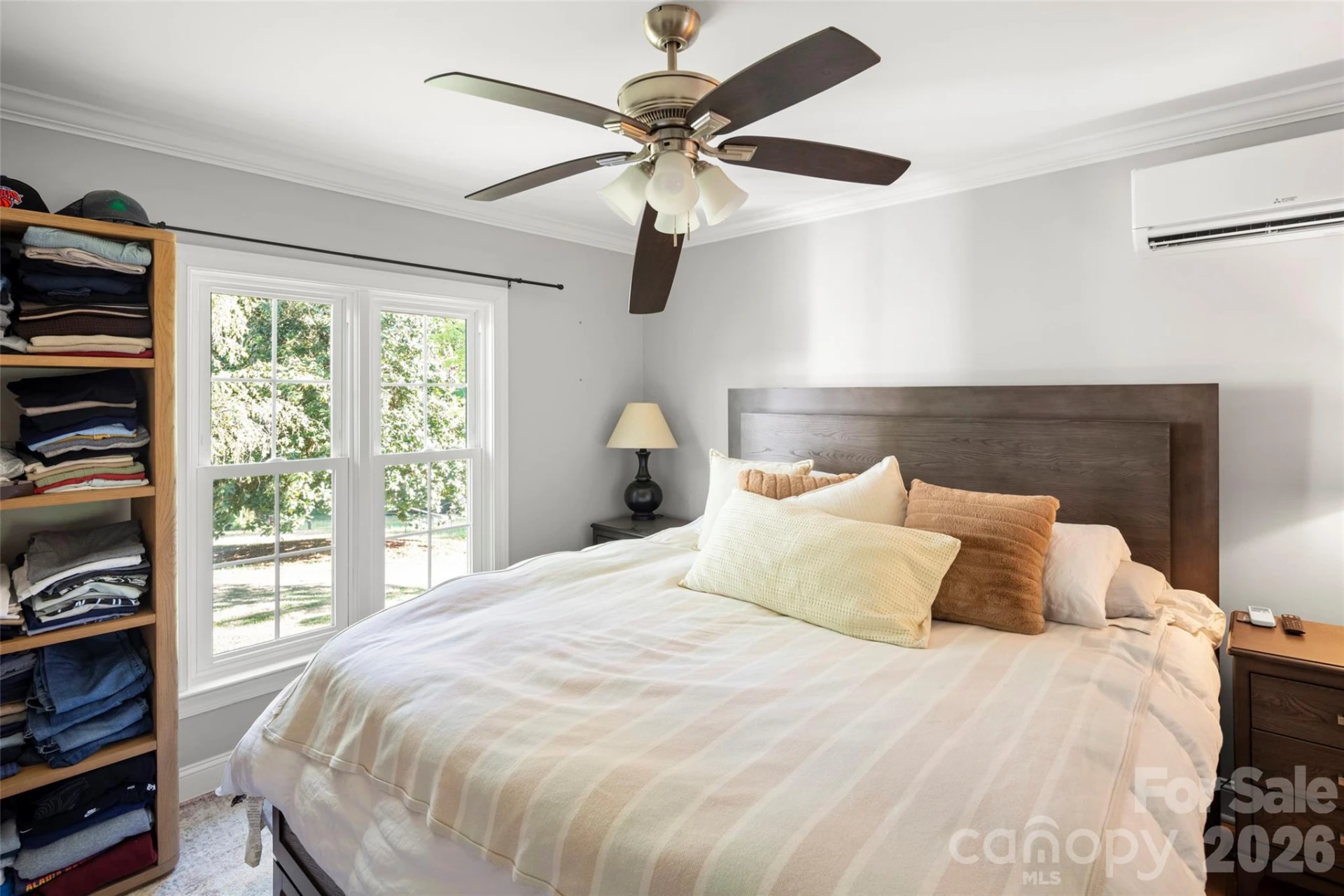 229 Sandstone Lane - Photo 12