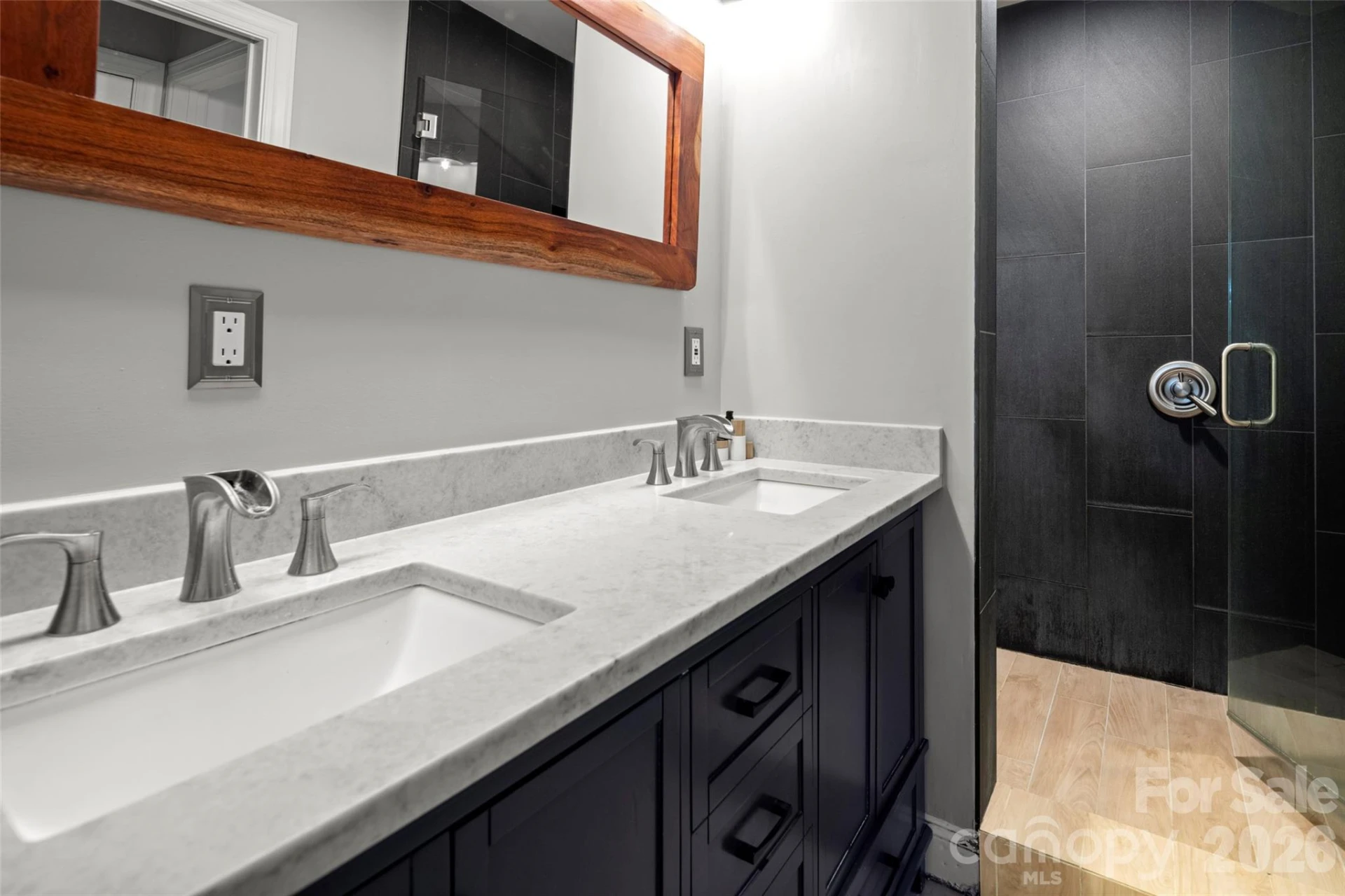 229 Sandstone Lane - Photo 13