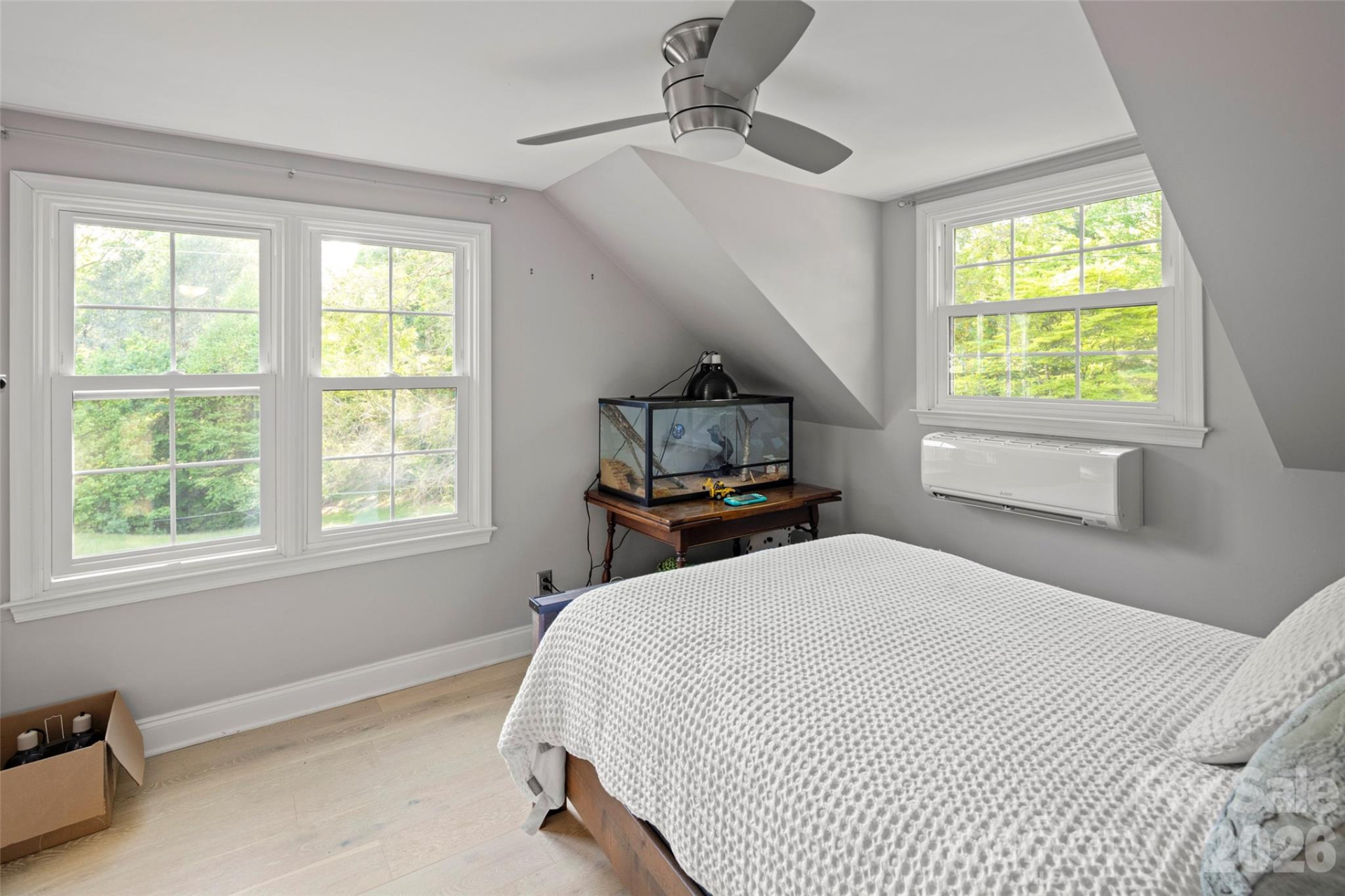 229 Sandstone Lane - Photo 14
