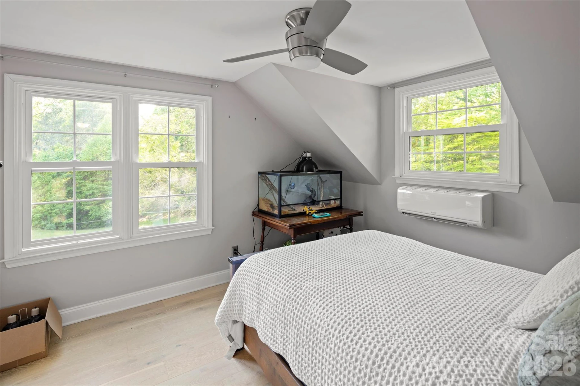 229 Sandstone Lane - Photo 14