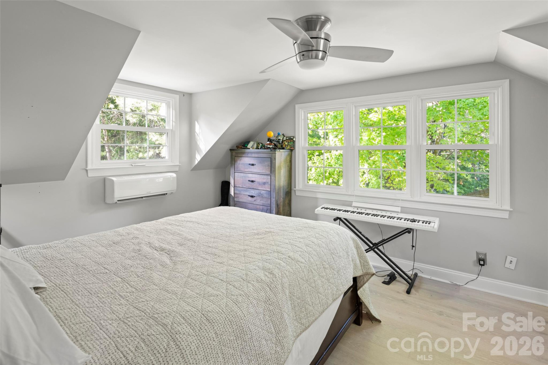 229 Sandstone Lane - Photo 15
