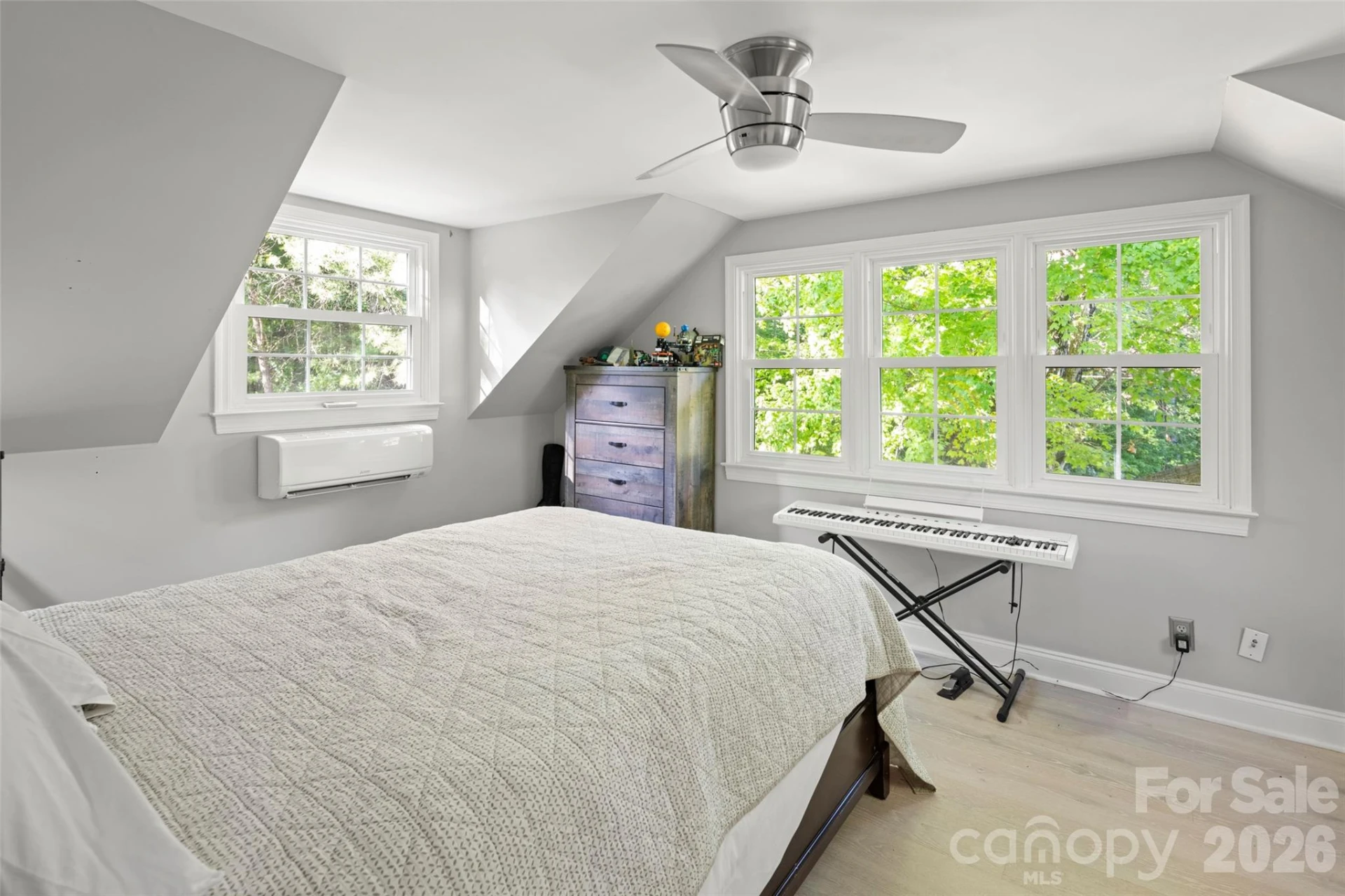 229 Sandstone Lane - Photo 15