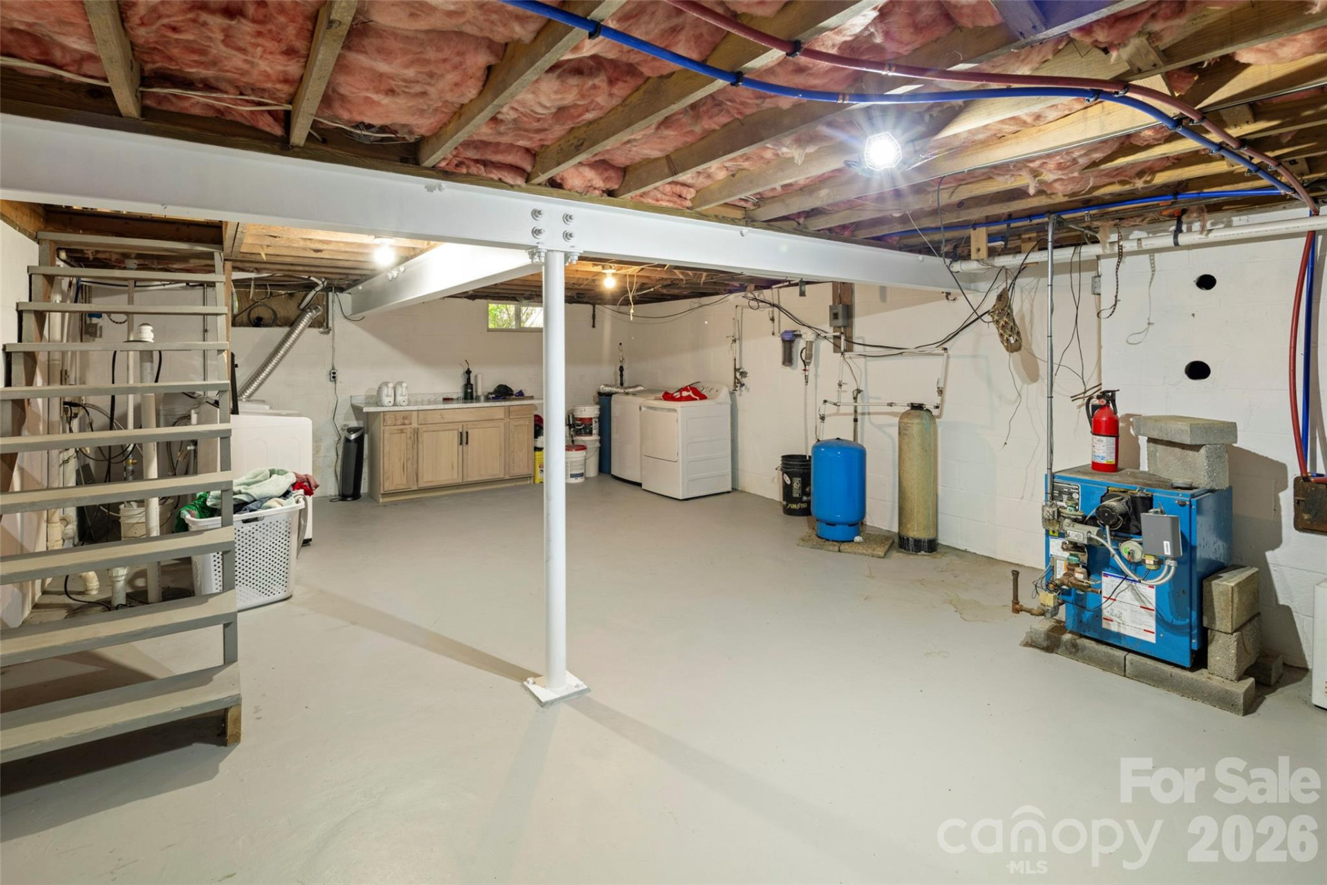 229 Sandstone Lane - Photo 16
