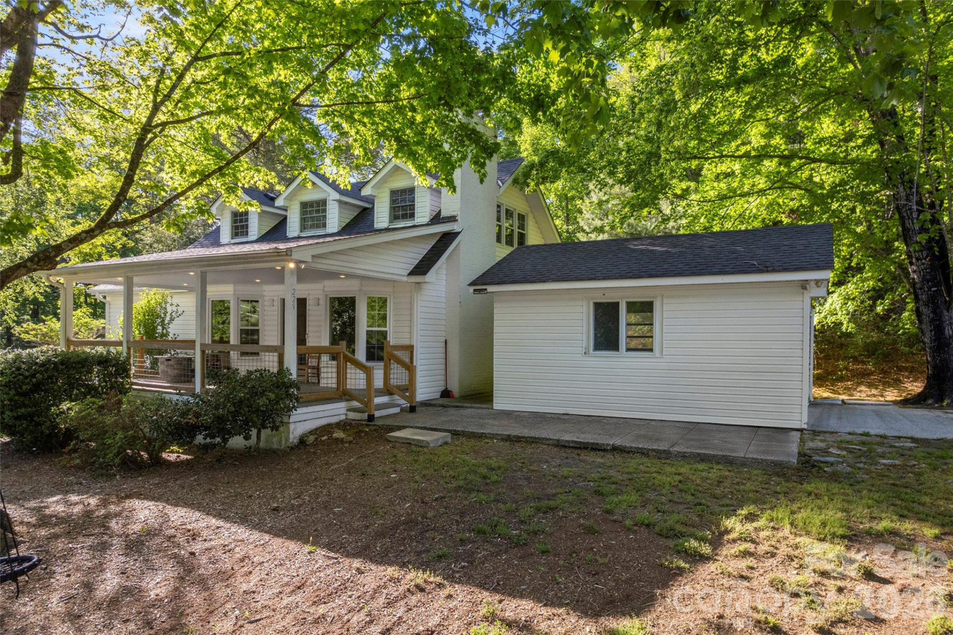 229 Sandstone Lane - Photo 17