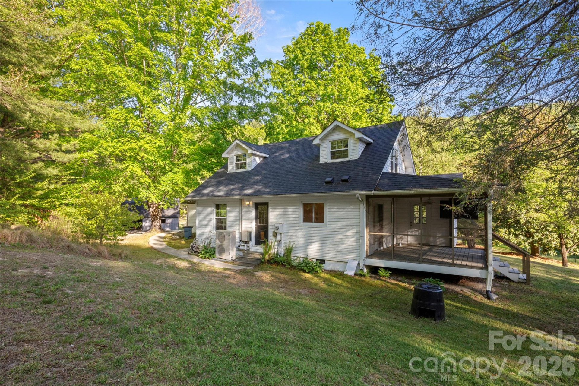 229 Sandstone Lane - Photo 18