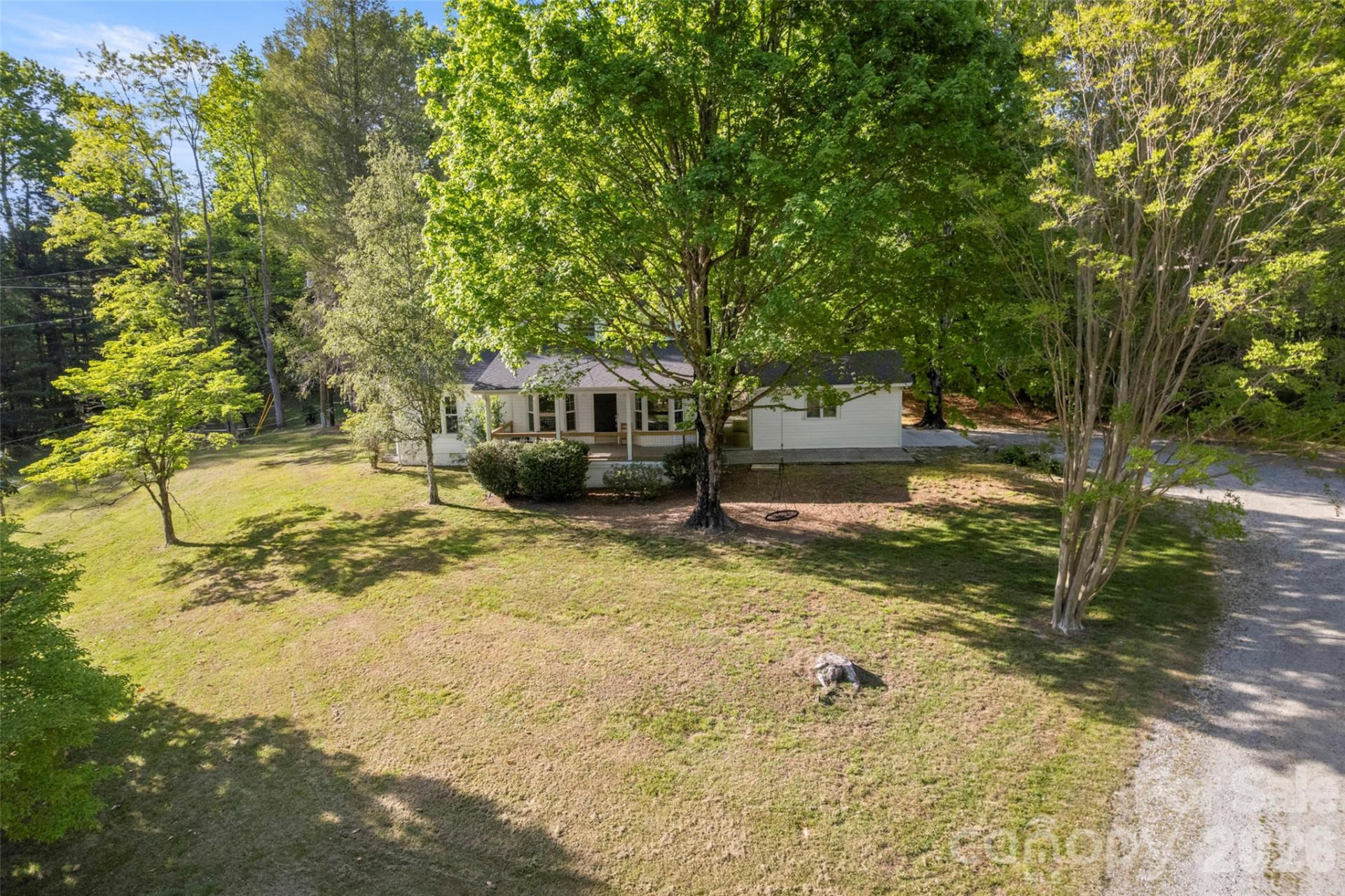 229 Sandstone Lane - Photo 19