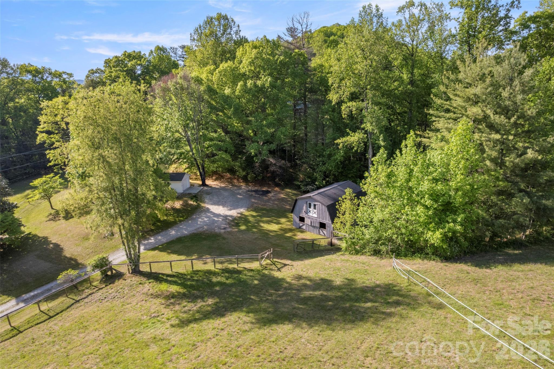 229 Sandstone Lane - Photo 20
