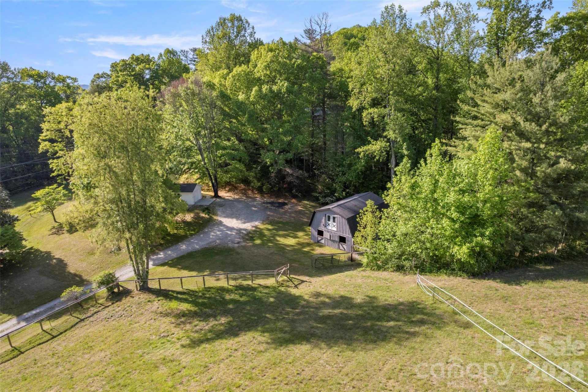 229 Sandstone Lane - Photo 20