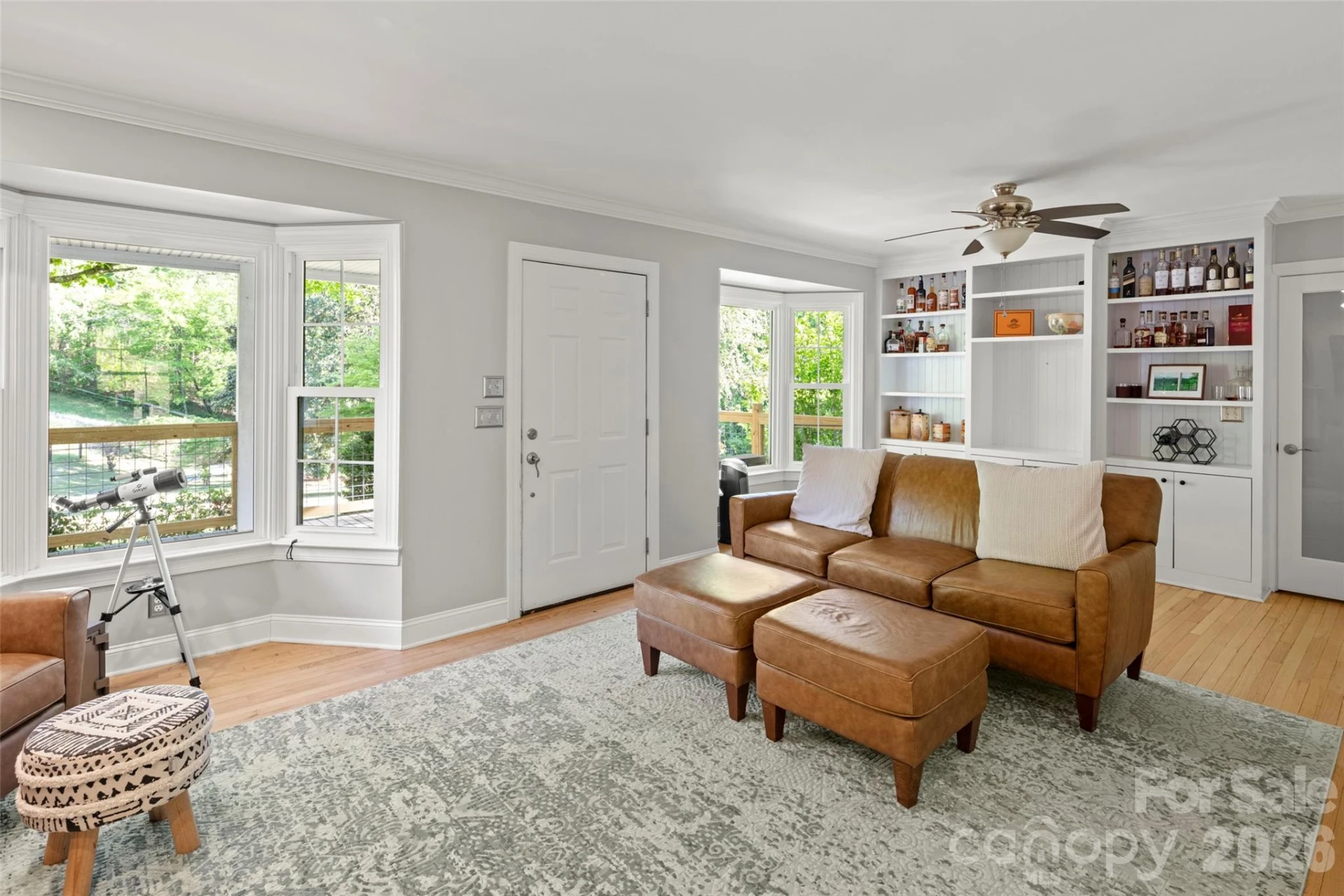 229 Sandstone Lane - Photo 3