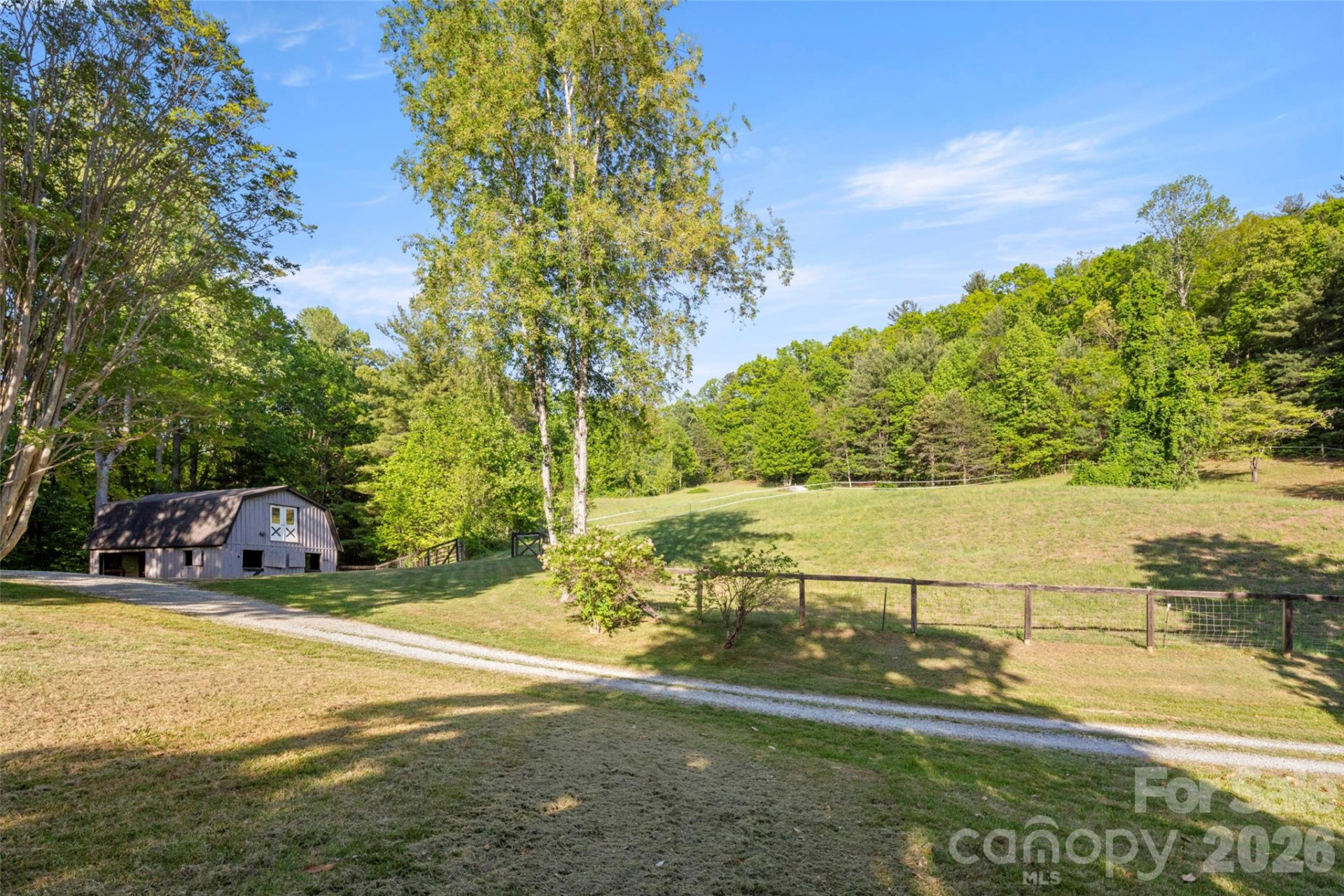 229 Sandstone Lane - Photo 21