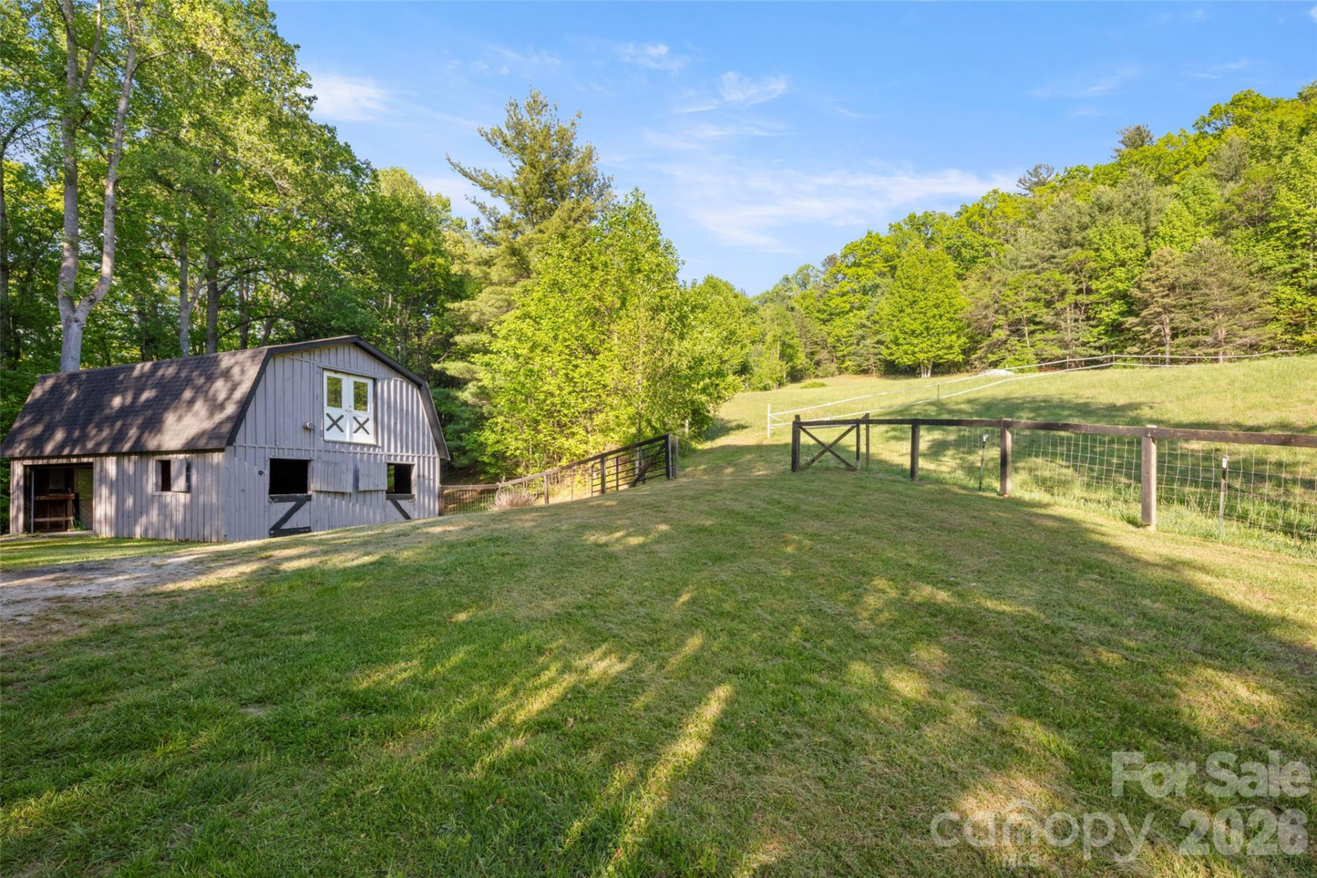 229 Sandstone Lane - Photo 22
