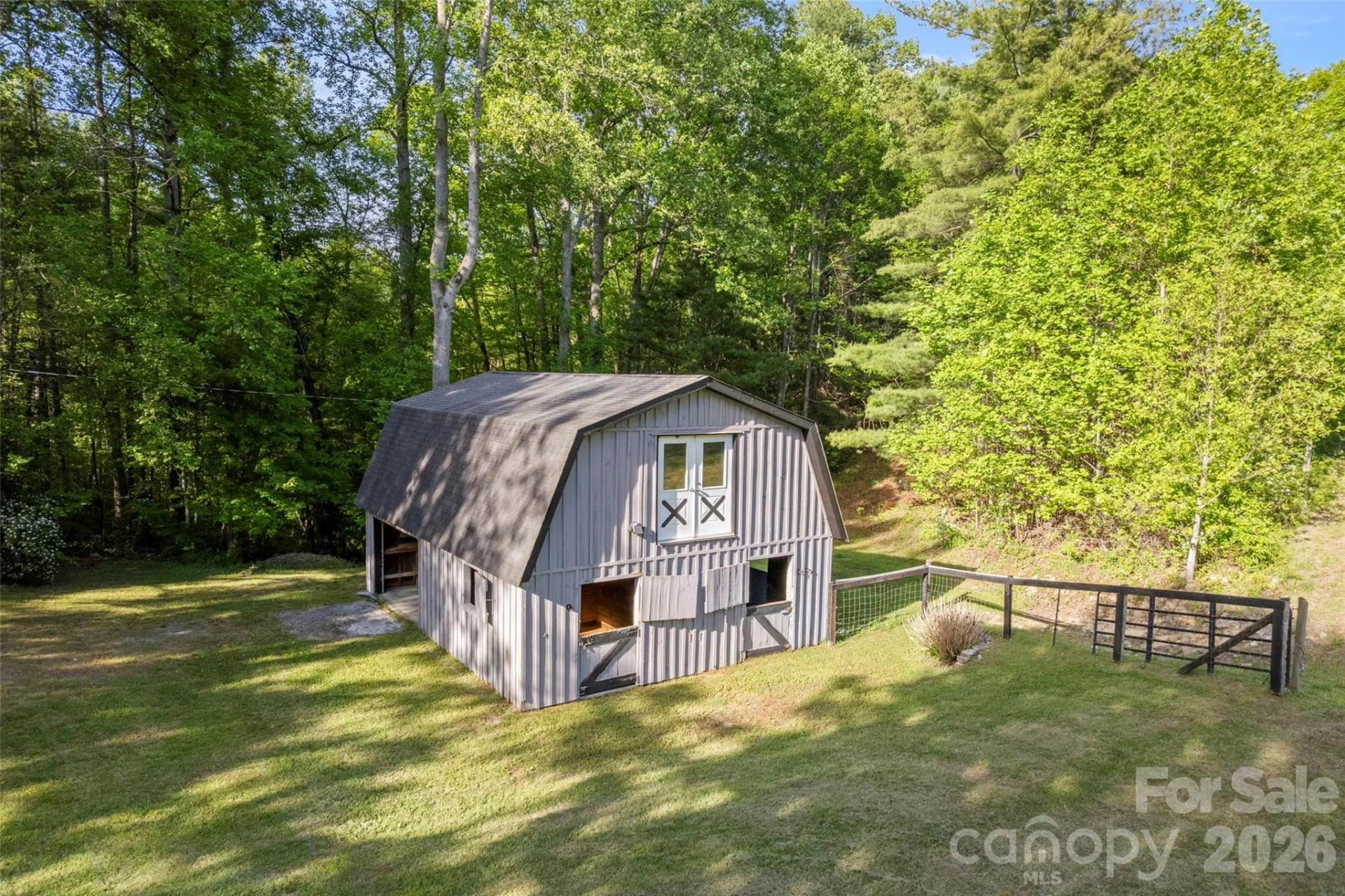 229 Sandstone Lane - Photo 23