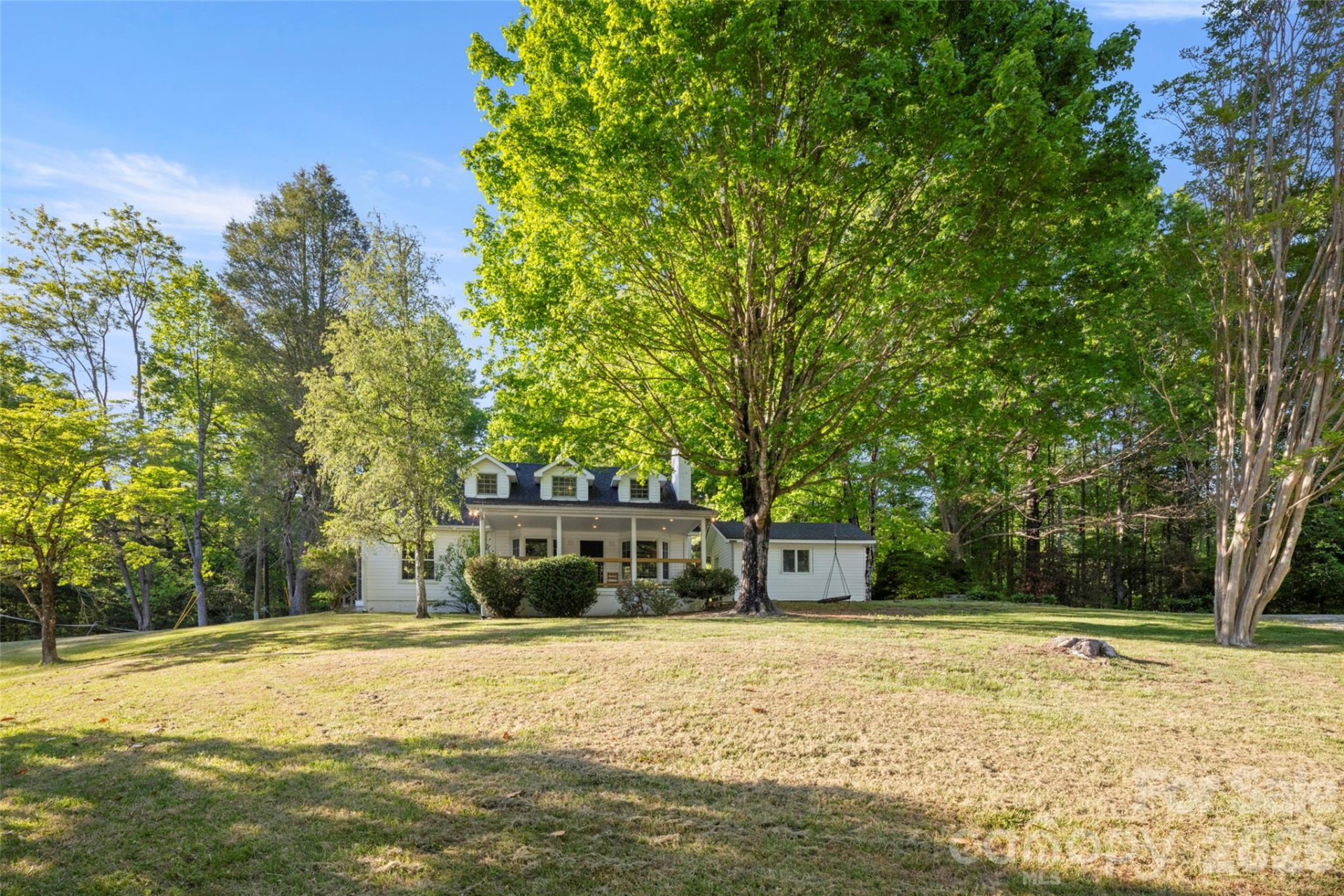229 Sandstone Lane - Photo 24