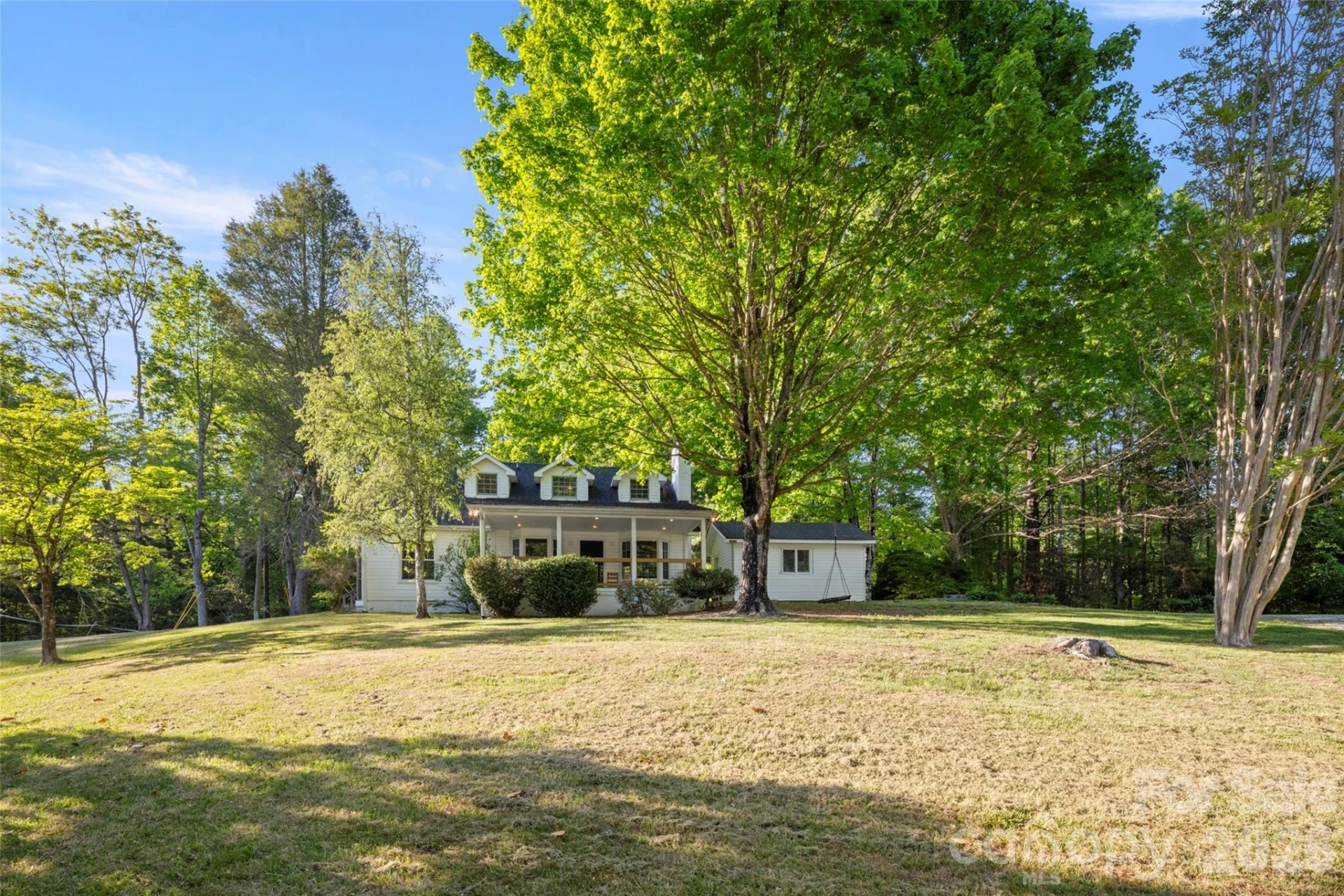 229 Sandstone Lane - Photo 24