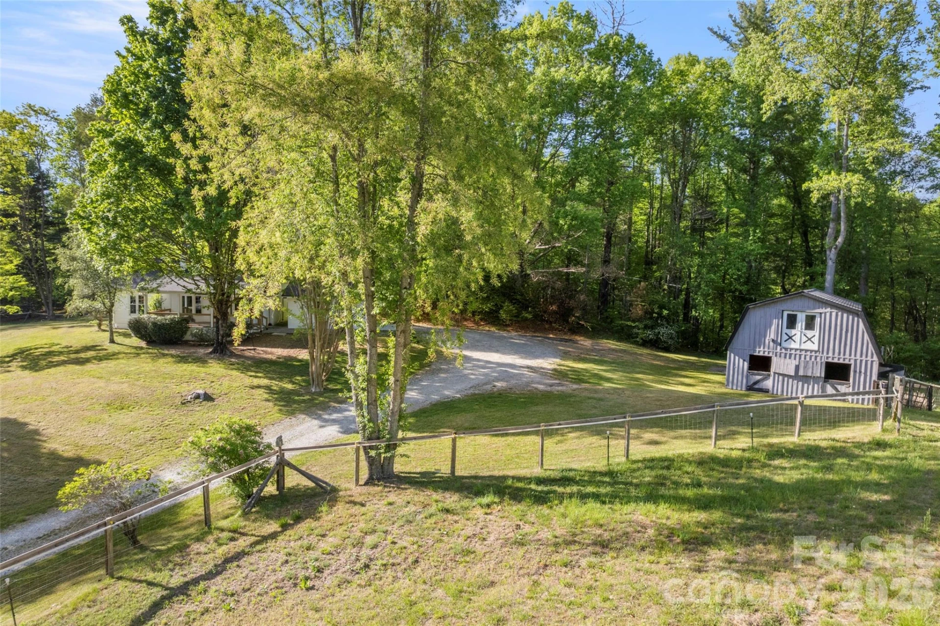 229 Sandstone Lane - Photo 25