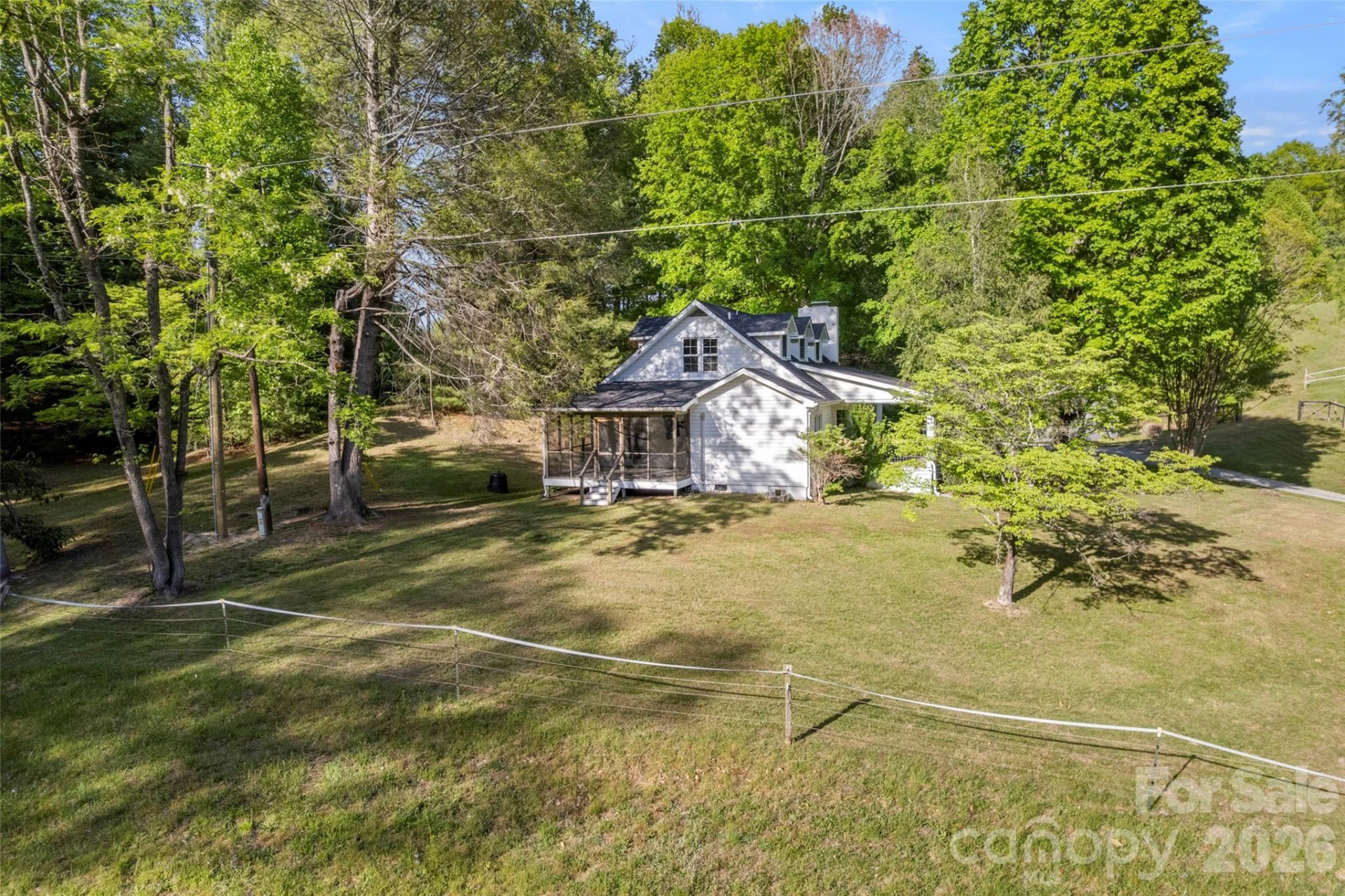 229 Sandstone Lane - Photo 26