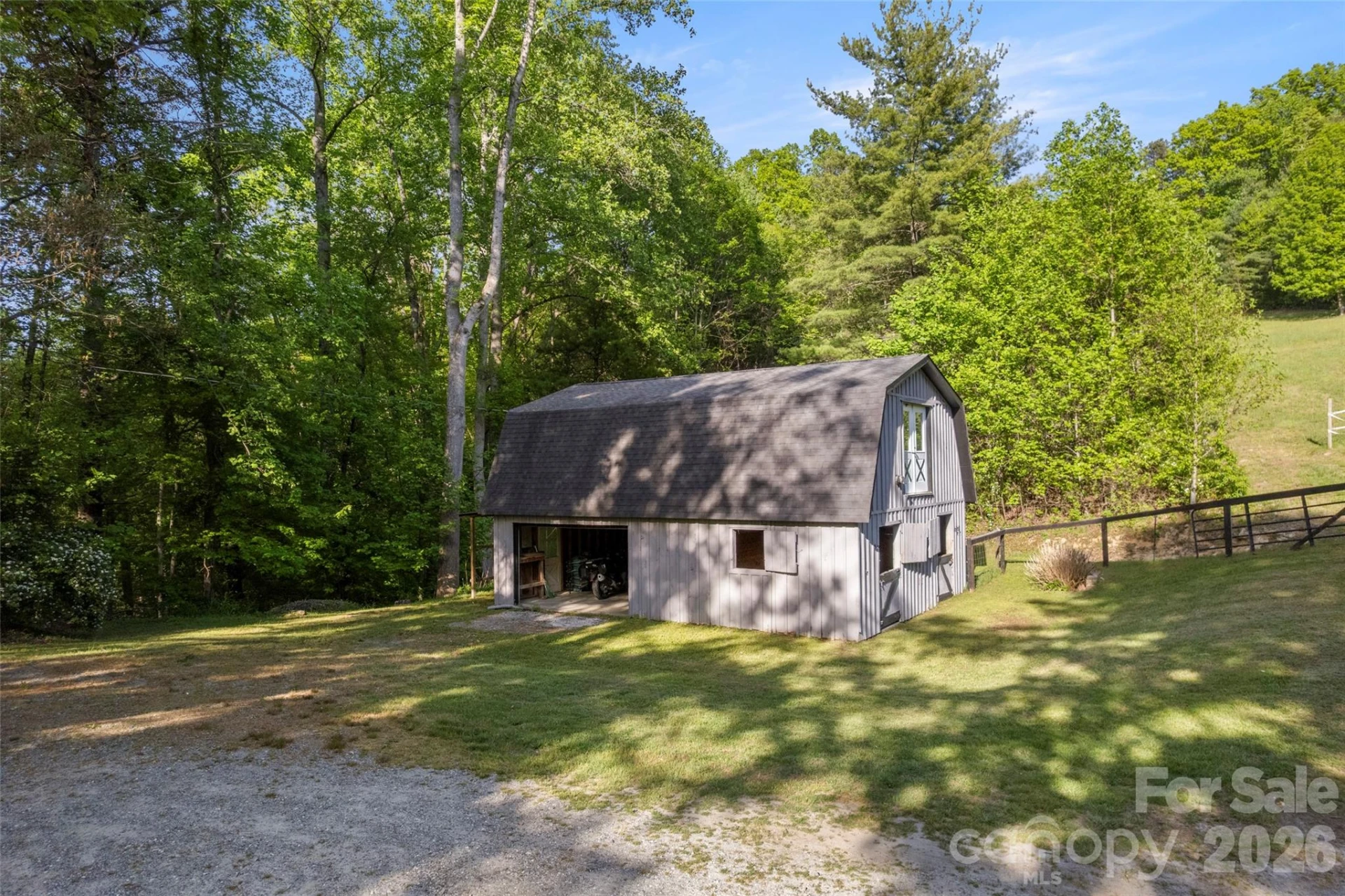 229 Sandstone Lane - Photo 27