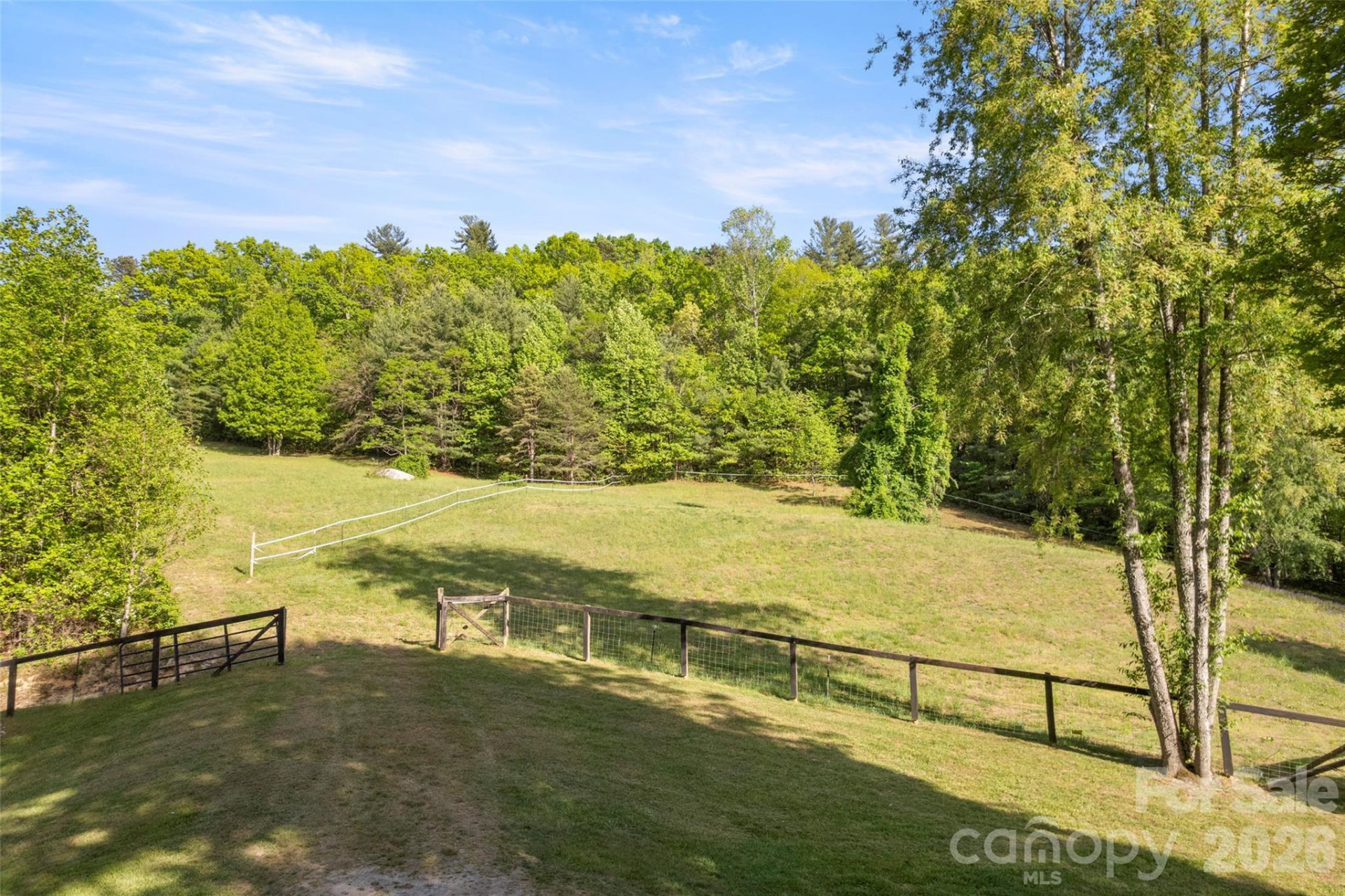 229 Sandstone Lane - Photo 28
