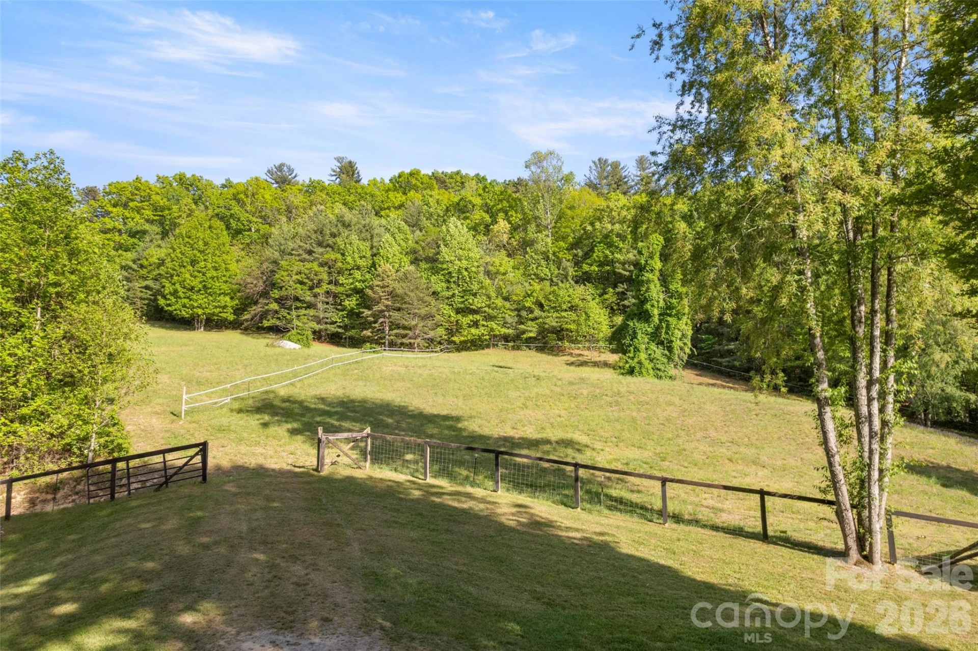229 Sandstone Lane - Photo 28