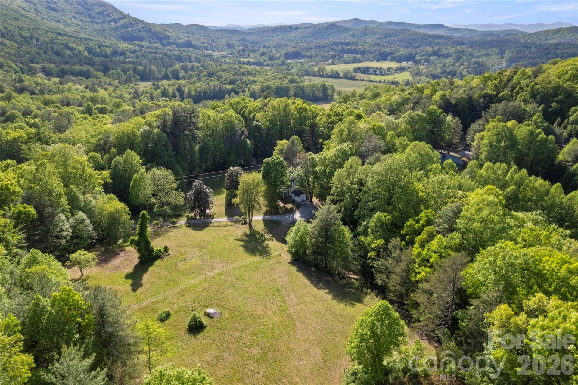 229 Sandstone Lane - Photo 29