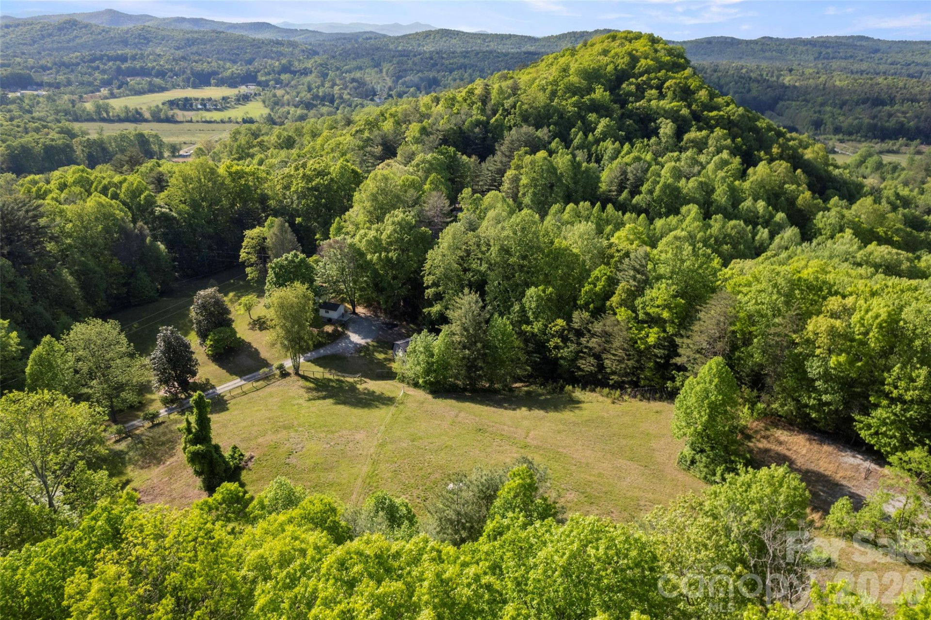 229 Sandstone Lane - Photo 30
