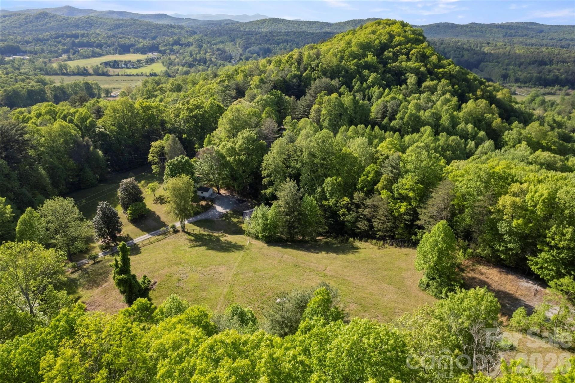 229 Sandstone Lane - Photo 30