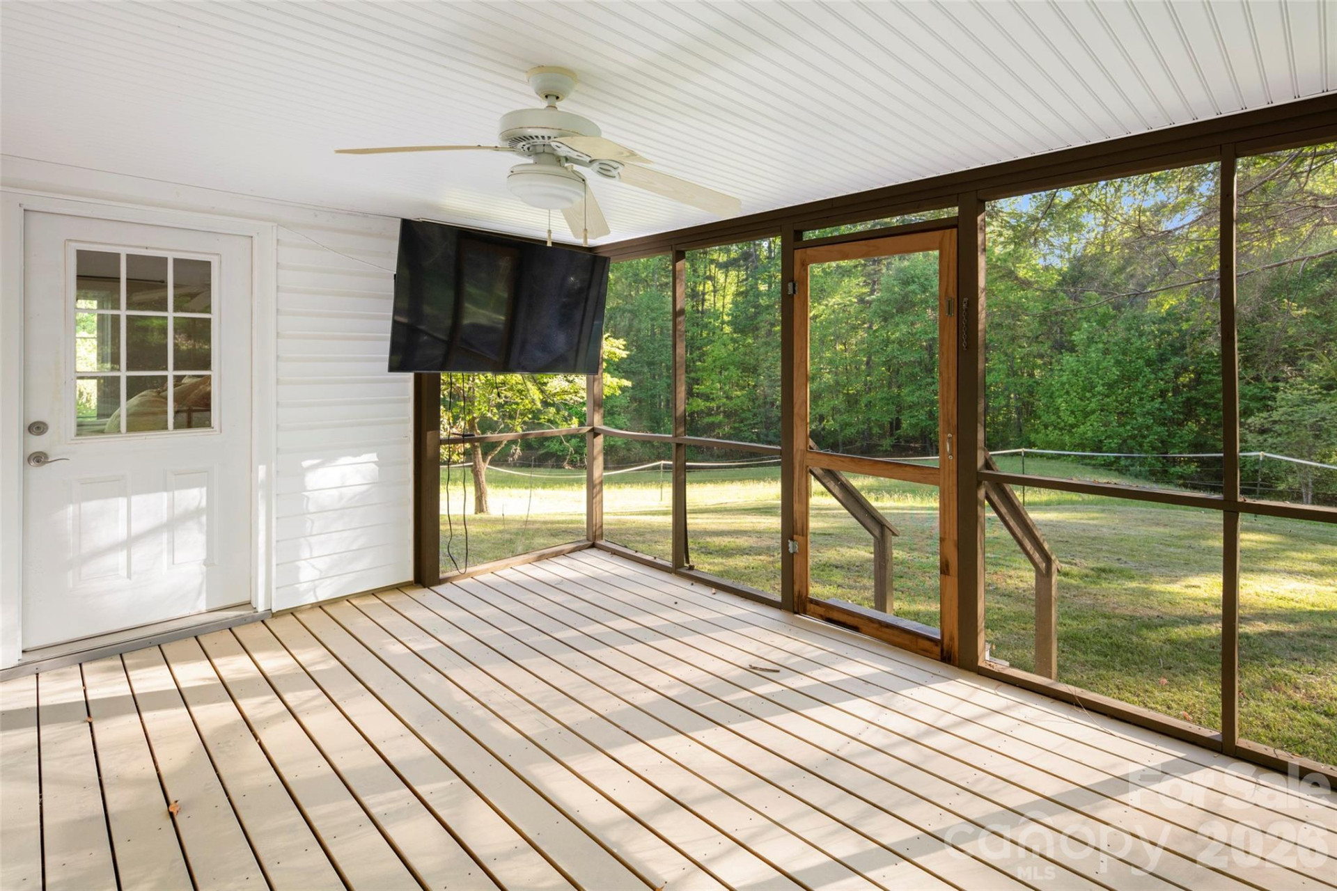229 Sandstone Lane - Photo 4