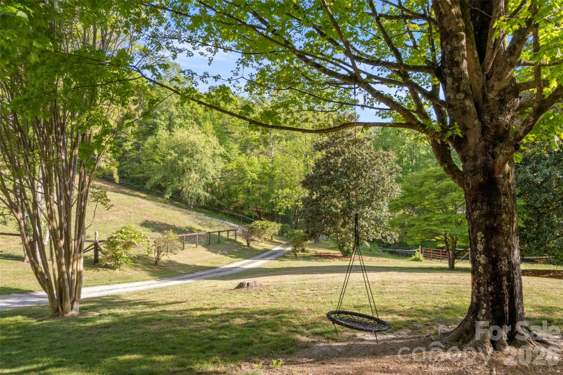 229 Sandstone Lane - Photo 5