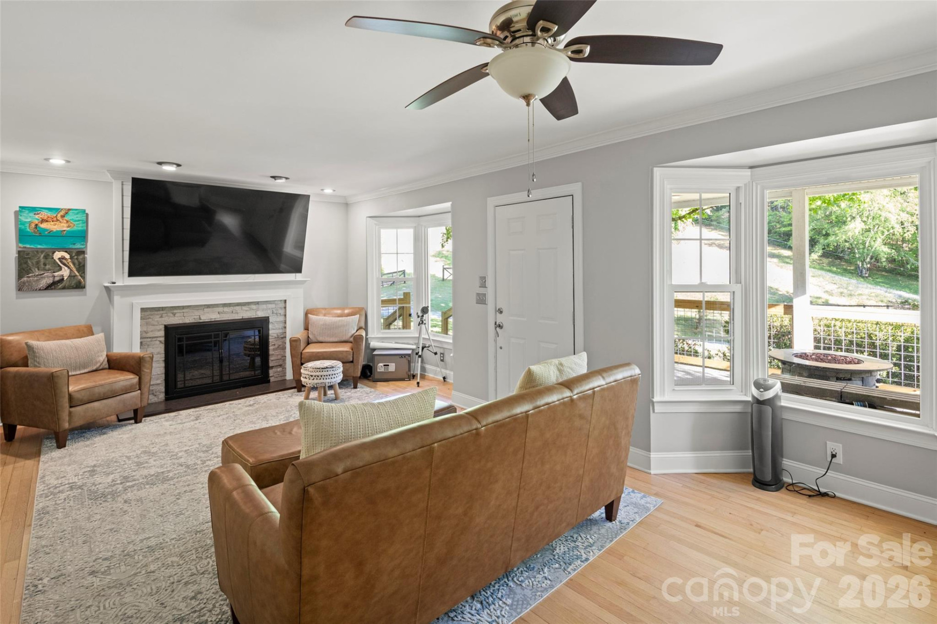 229 Sandstone Lane - Photo 6