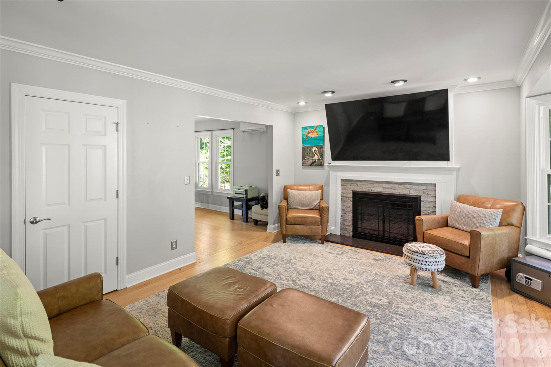 229 Sandstone Lane - Photo 7