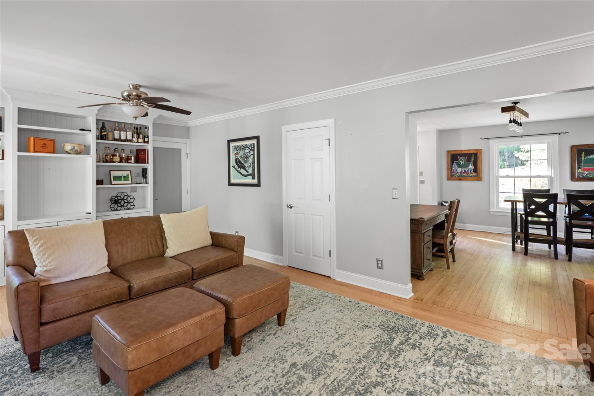 229 Sandstone Lane - Photo 8