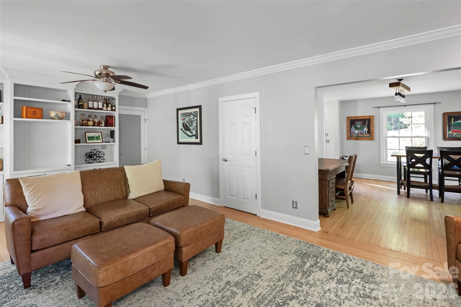 229 Sandstone Lane - Photo 8