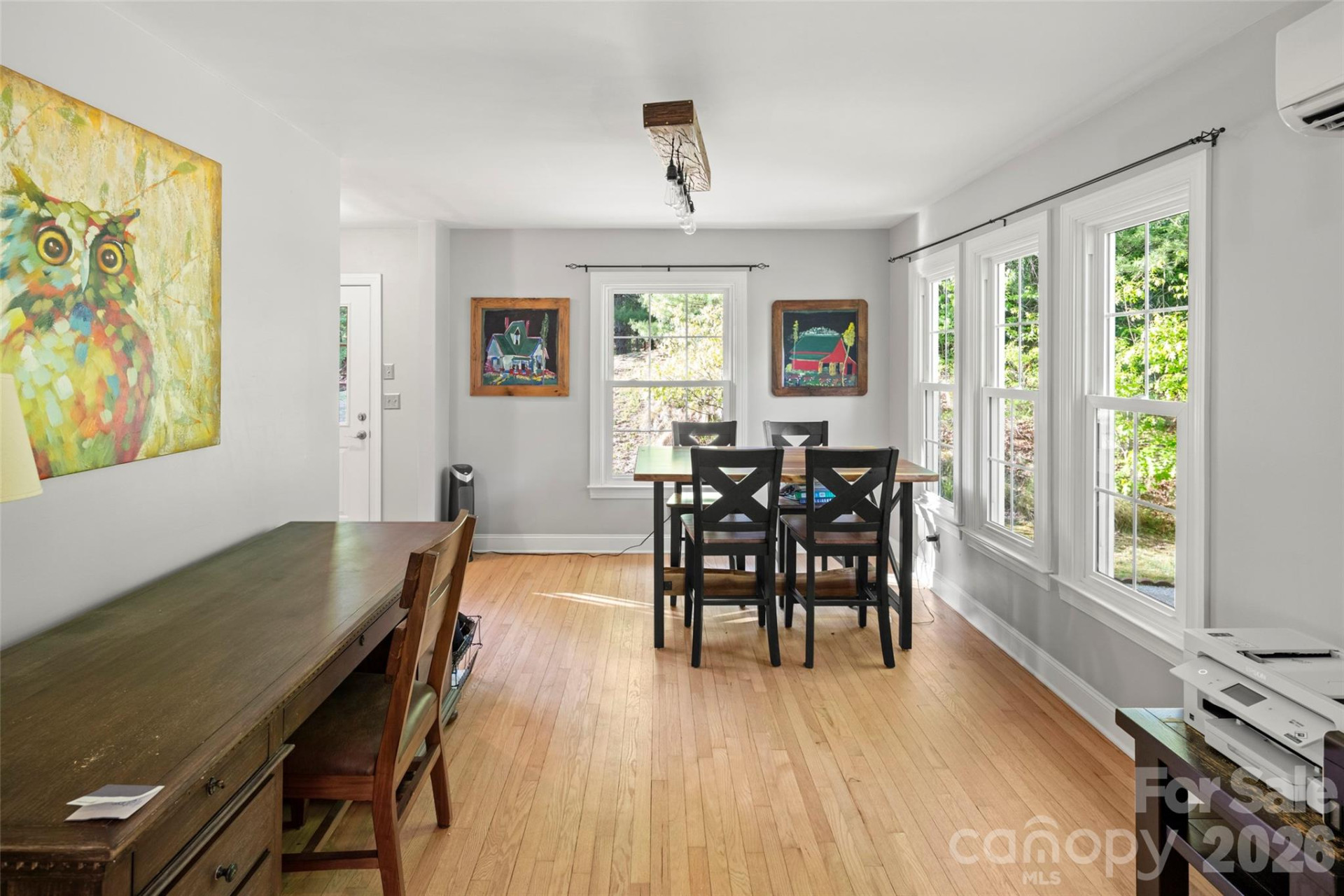 229 Sandstone Lane - Photo 9