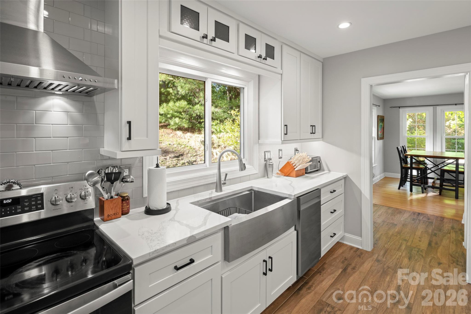 229 Sandstone Lane - Photo 10