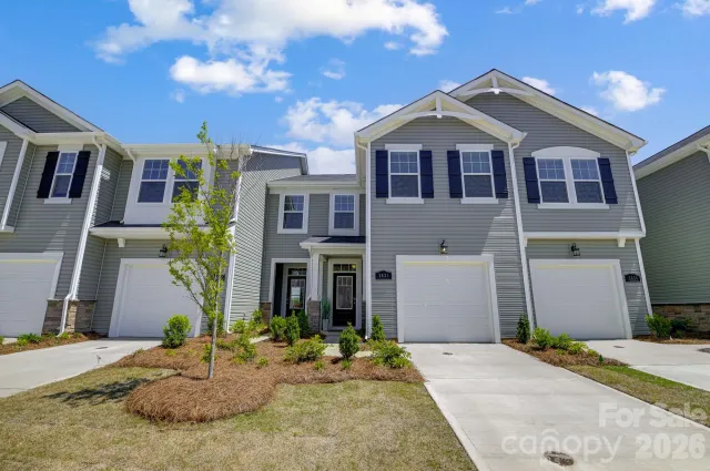 7017 Cerris Drive