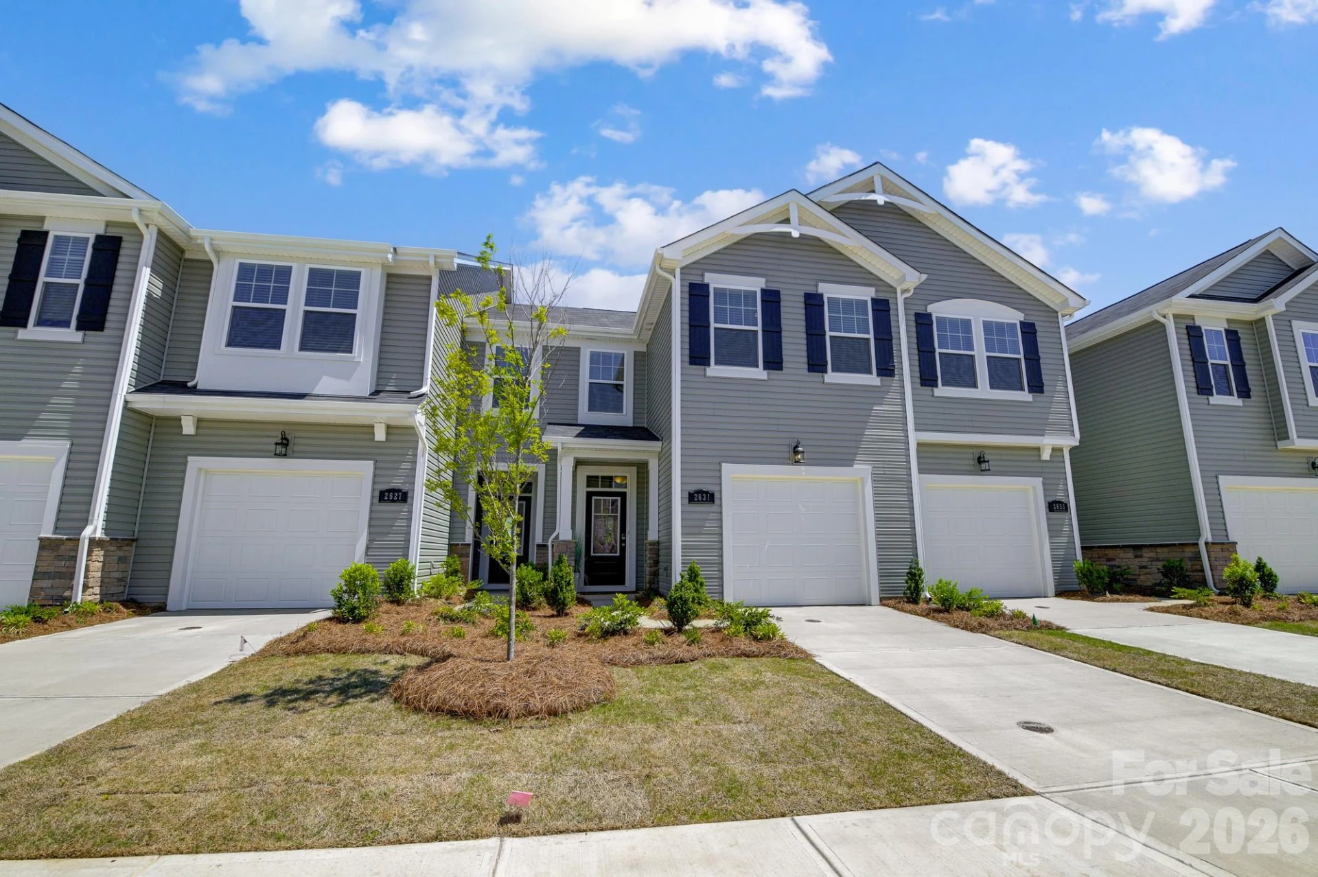 7017 Cerris Drive - Photo 2