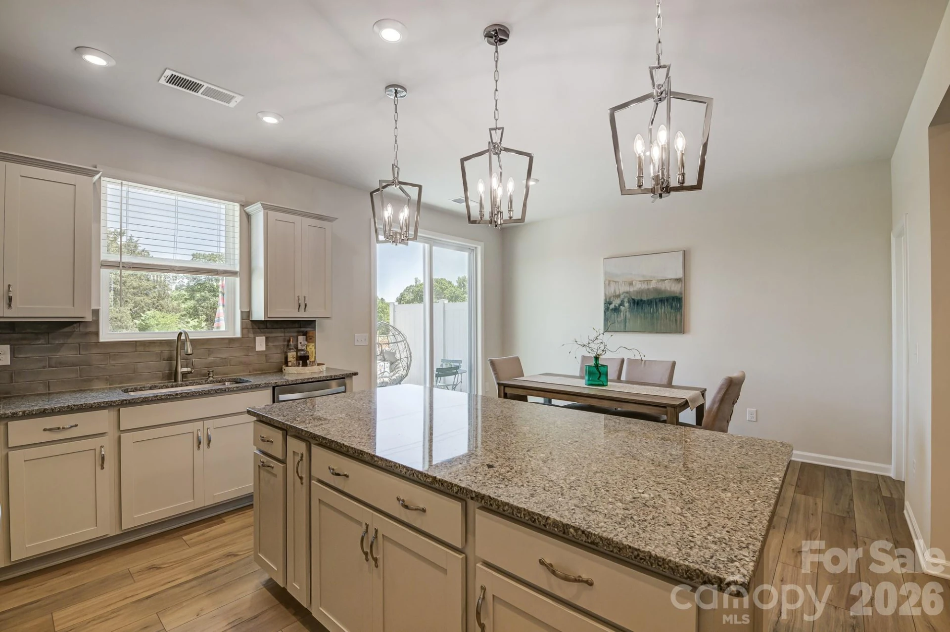 7017 Cerris Drive - Photo 11