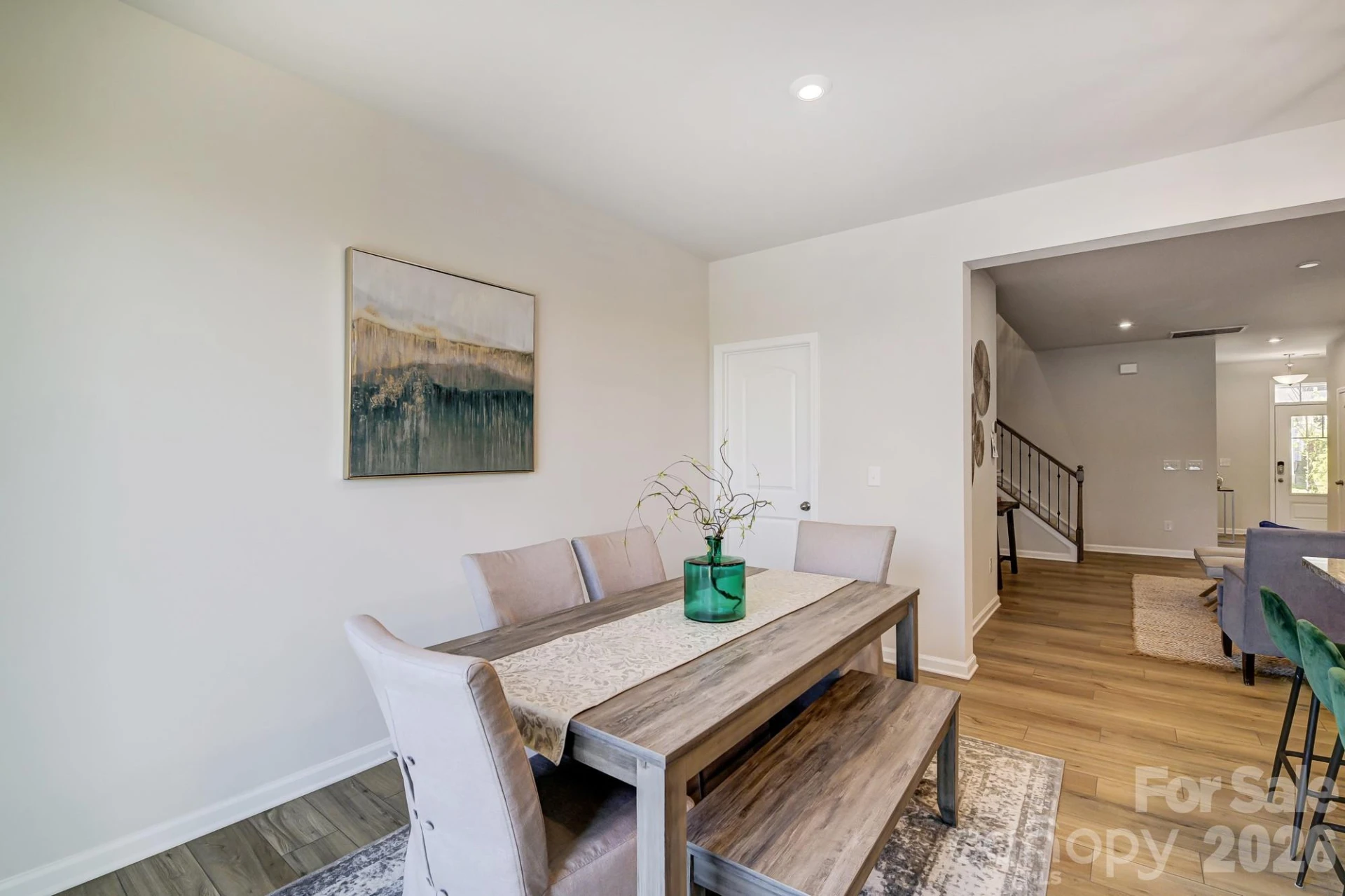 7017 Cerris Drive - Photo 12