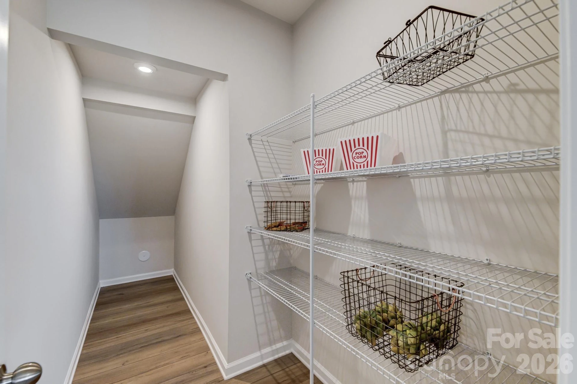 7017 Cerris Drive - Photo 14