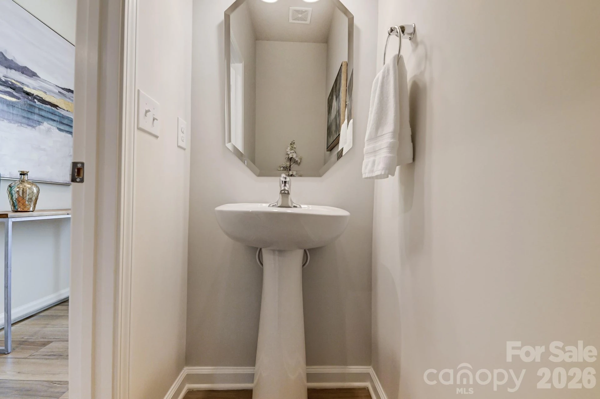 7017 Cerris Drive - Photo 15