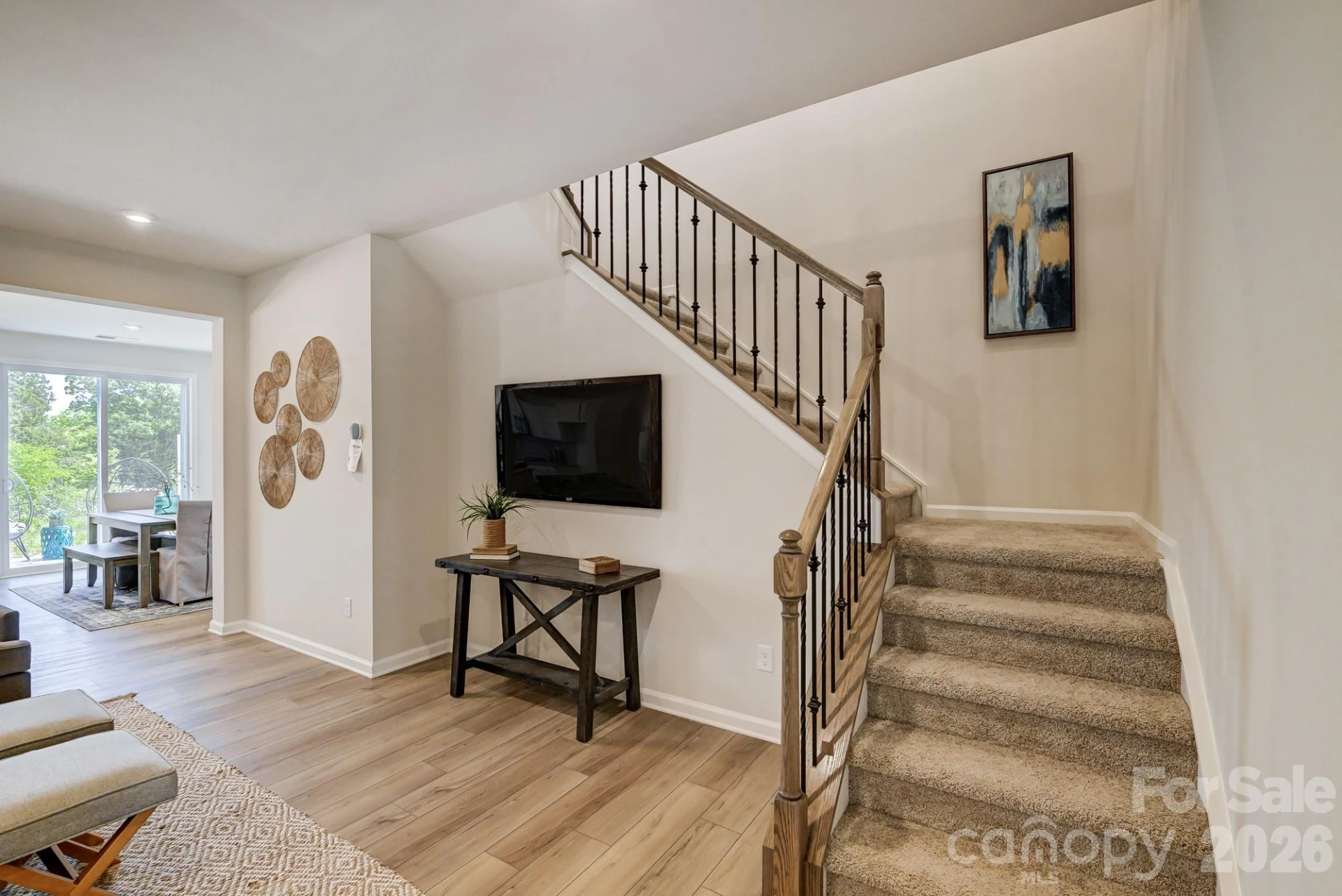 7017 Cerris Drive - Photo 16