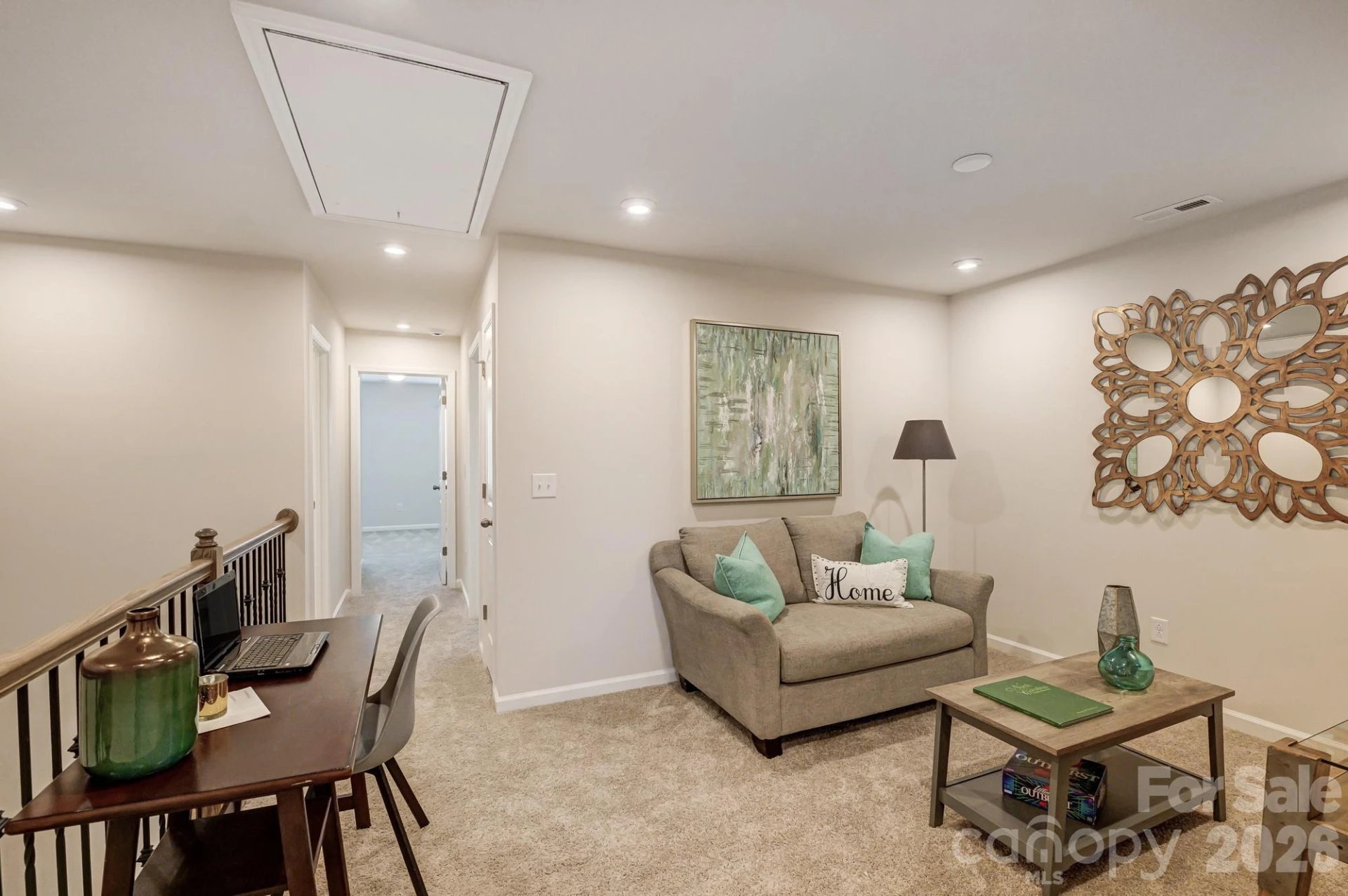 7017 Cerris Drive - Photo 17