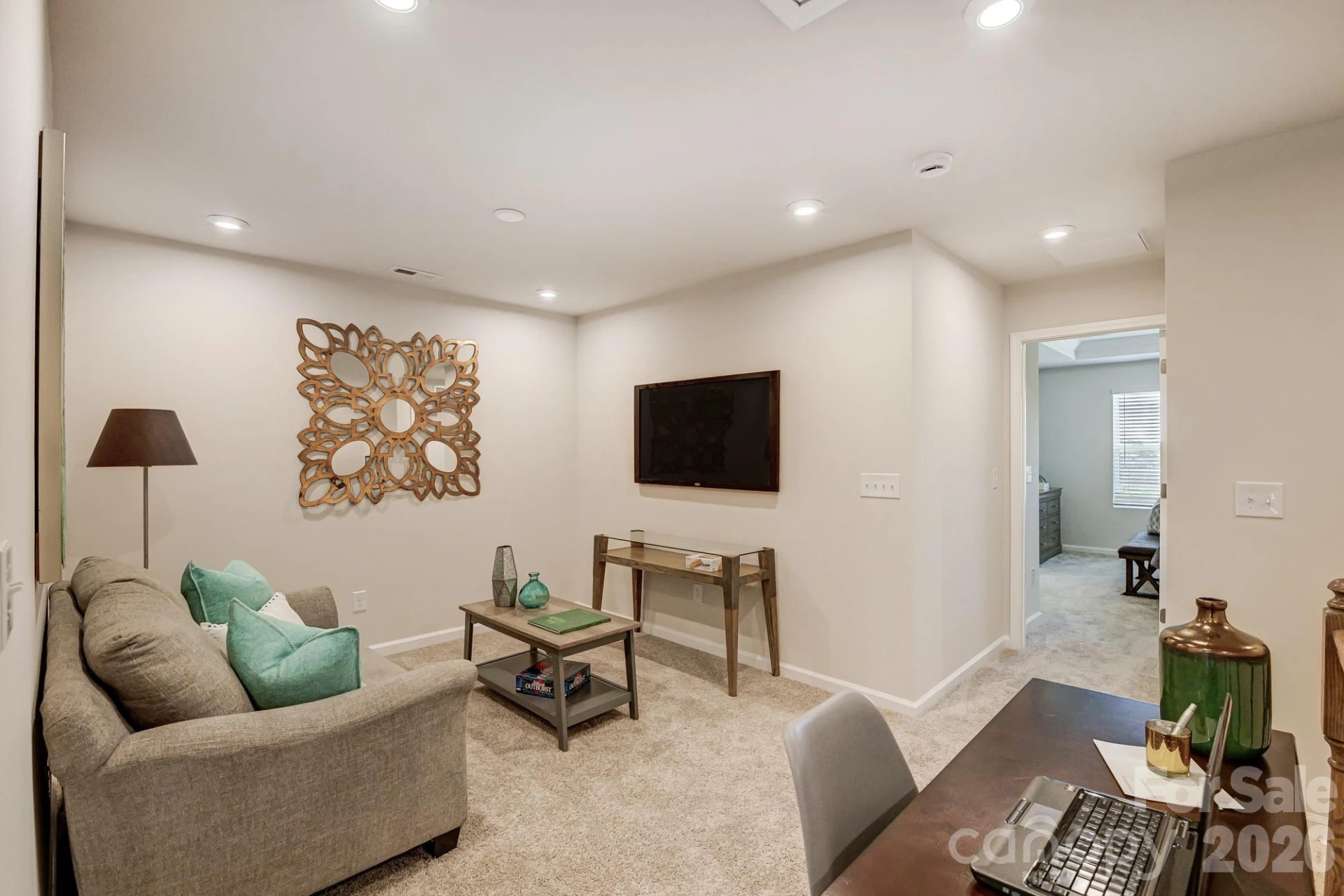 7017 Cerris Drive - Photo 18