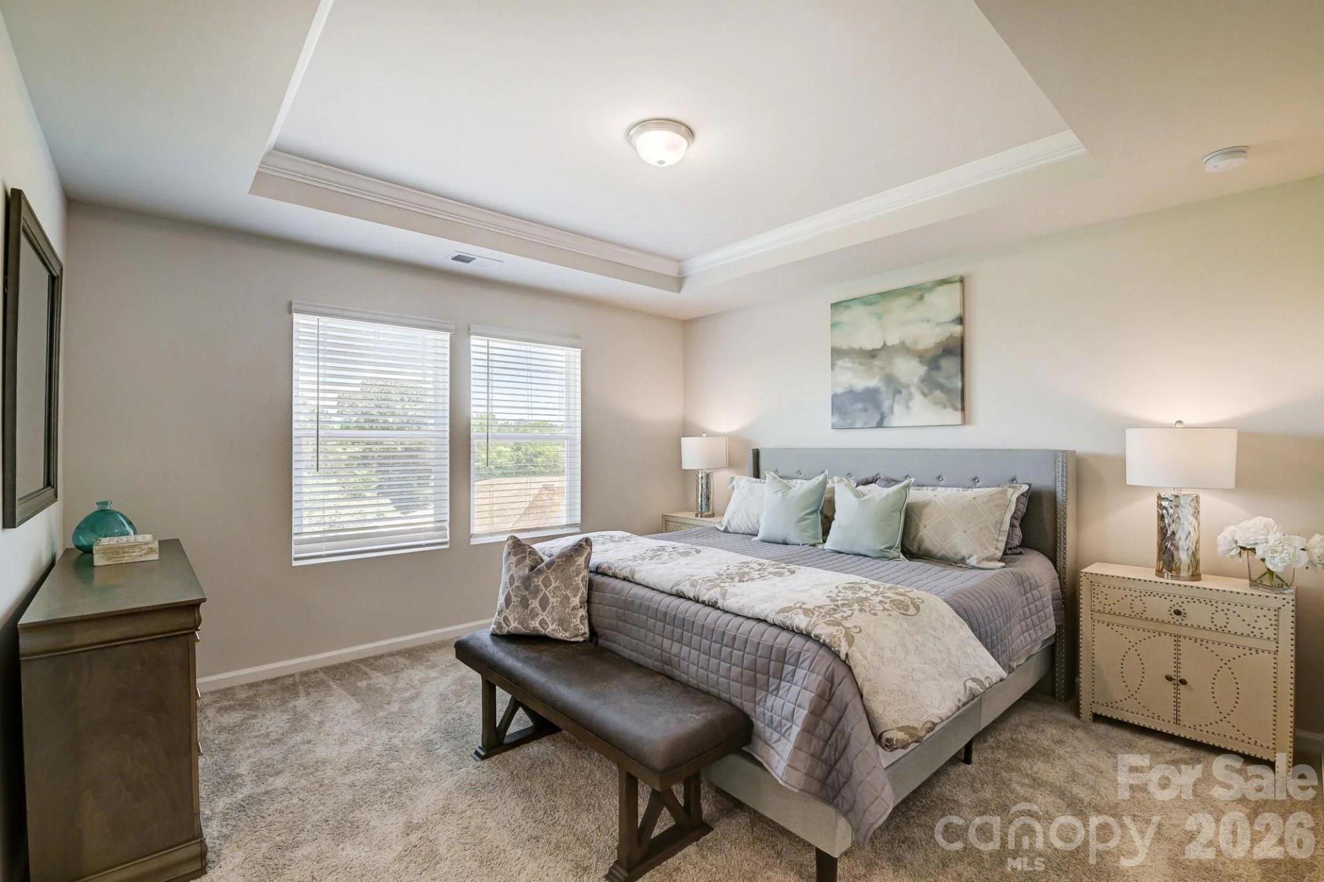 7017 Cerris Drive - Photo 19